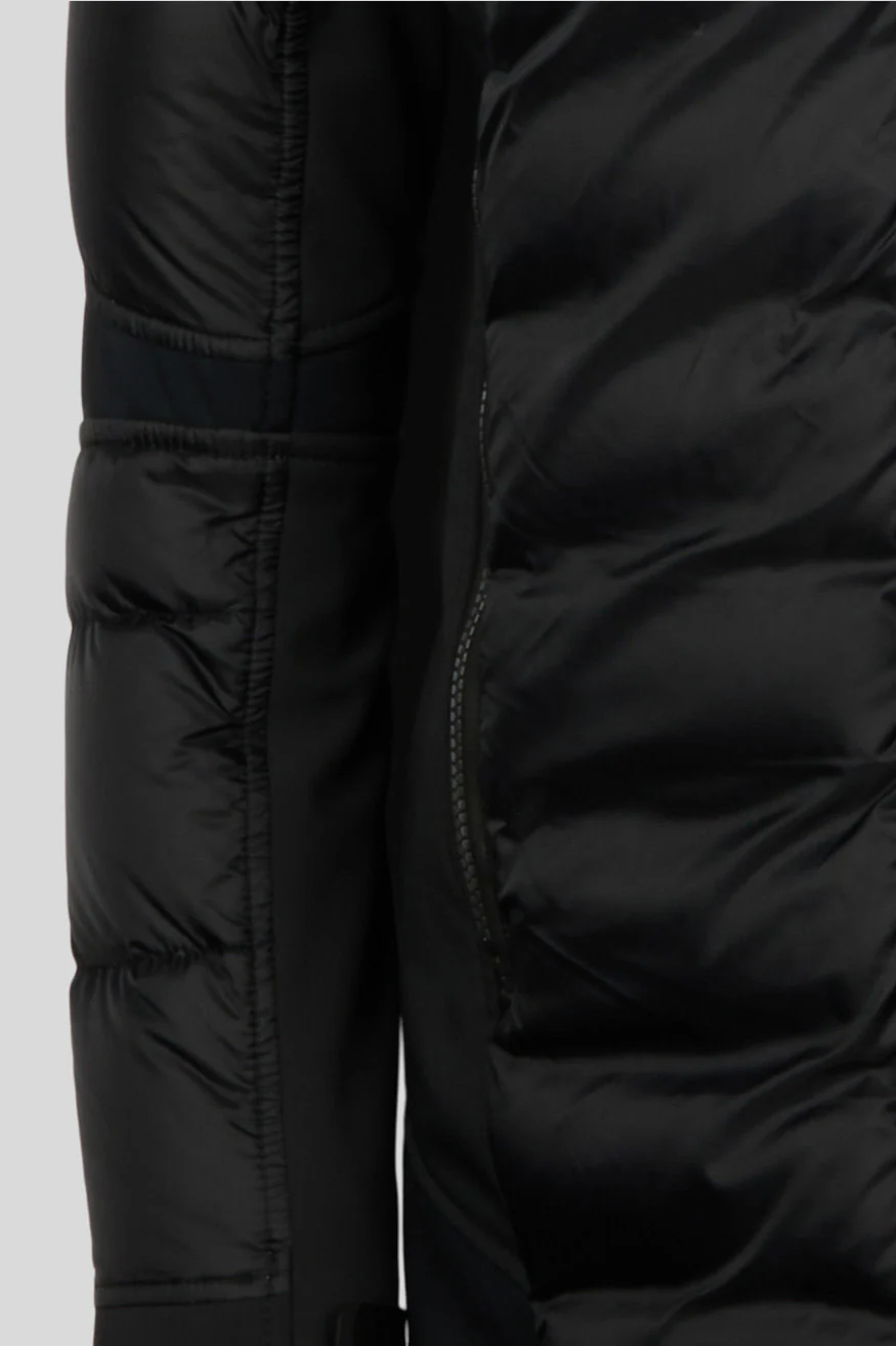 HyBridge Sutton Parka - Image 3