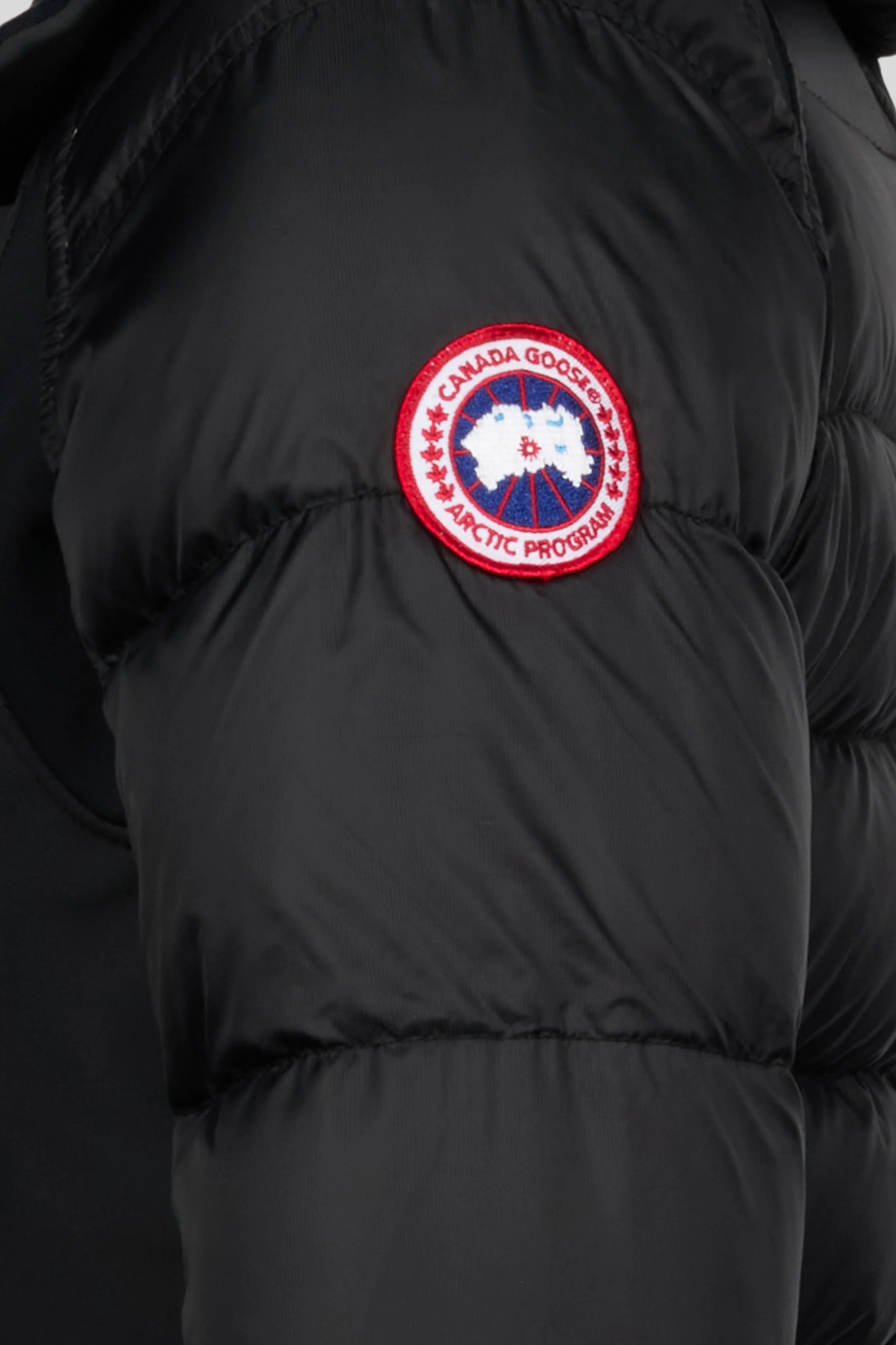HyBridge Sutton Parka - Image 4