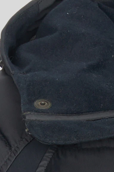 HyBridge Sutton Parka - Image 3