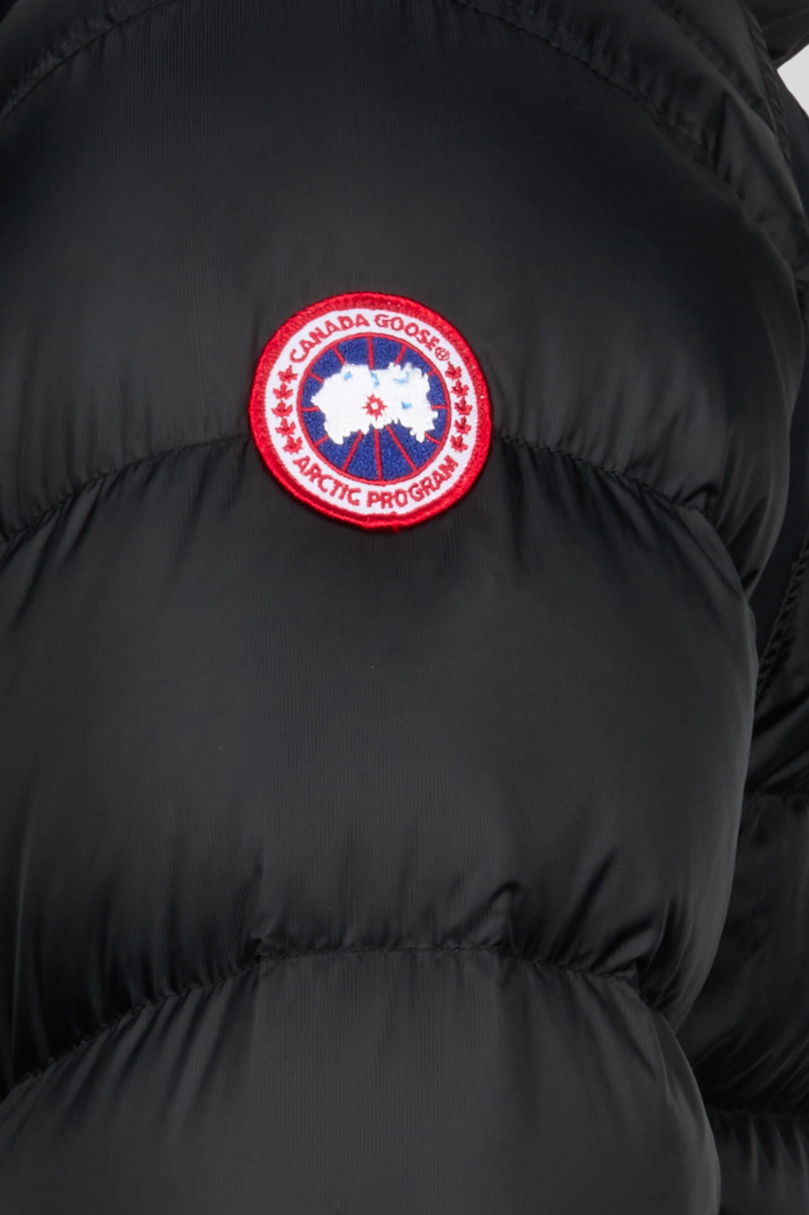 HyBridge Sutton Parka - Image 4