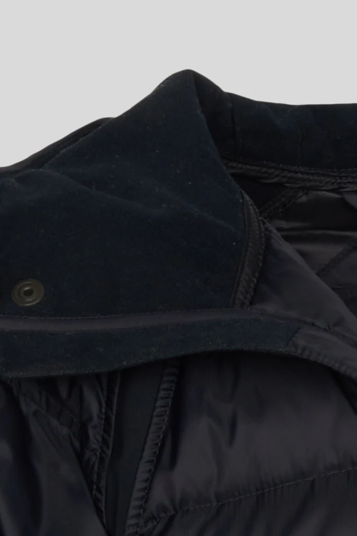 HyBridge Sutton Parka - Image 3