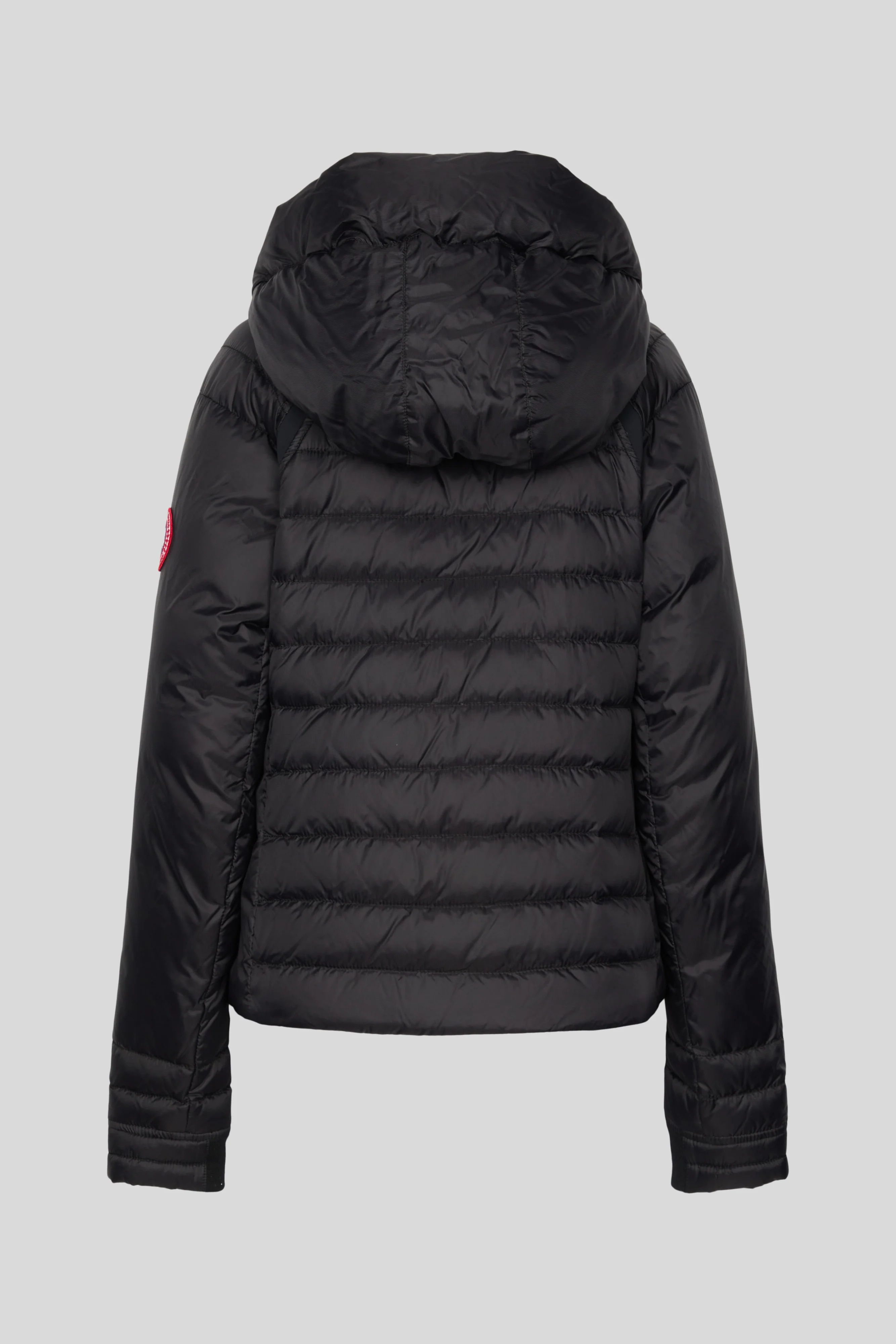 HyBridge Base Jacket - Image 2