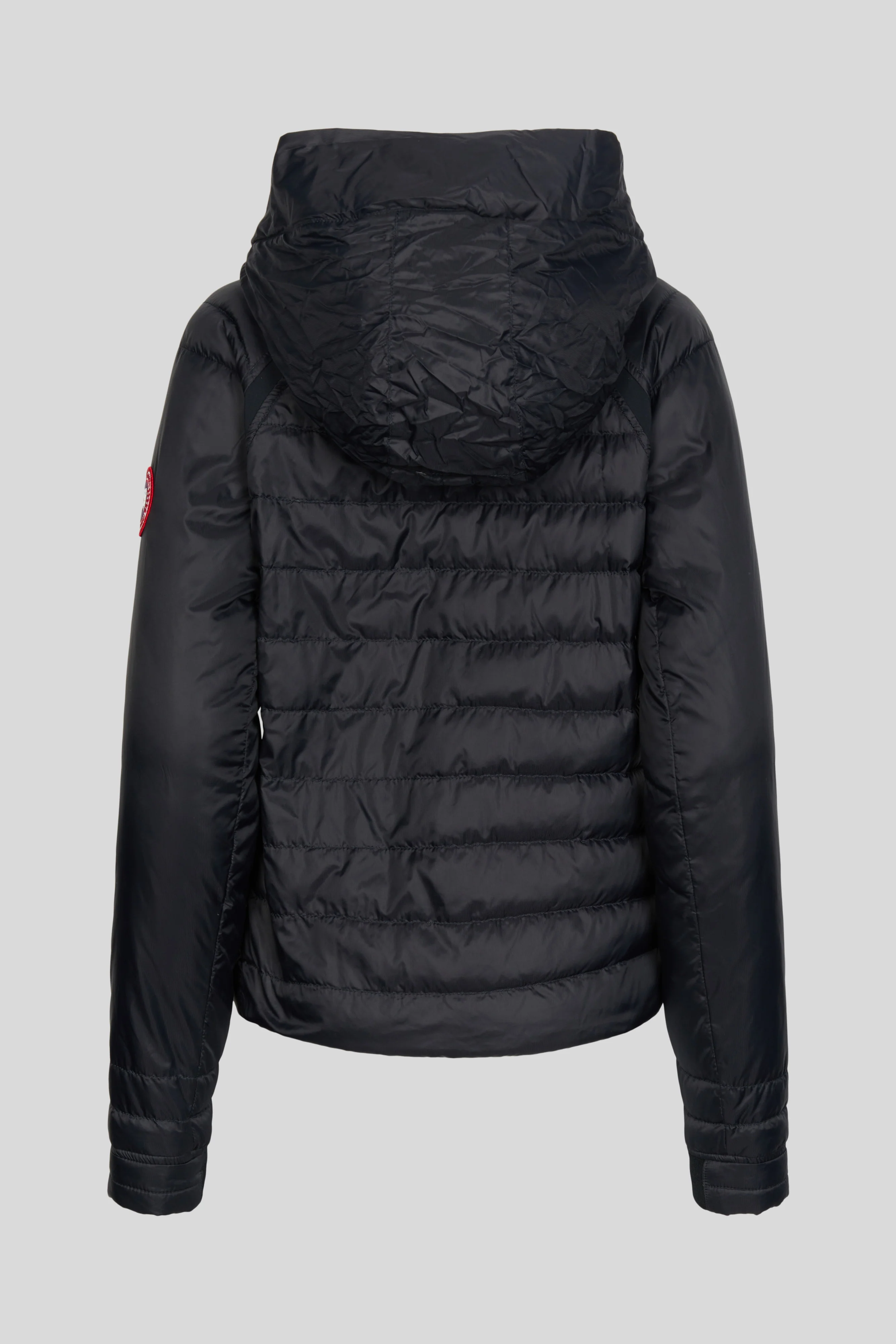 HyBridge Base Jacket - Image 2