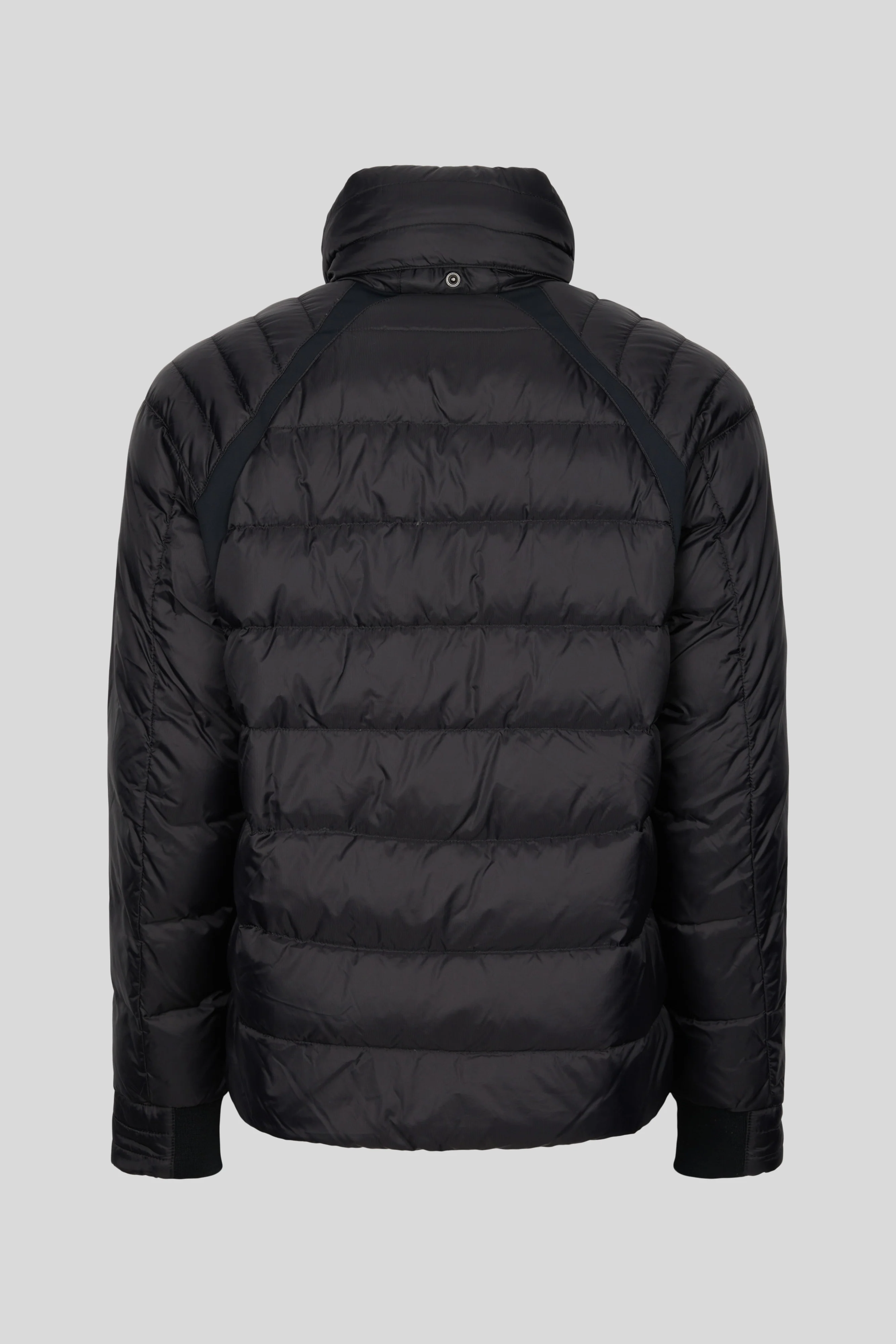 HyBridge Base Jacket - Image 2