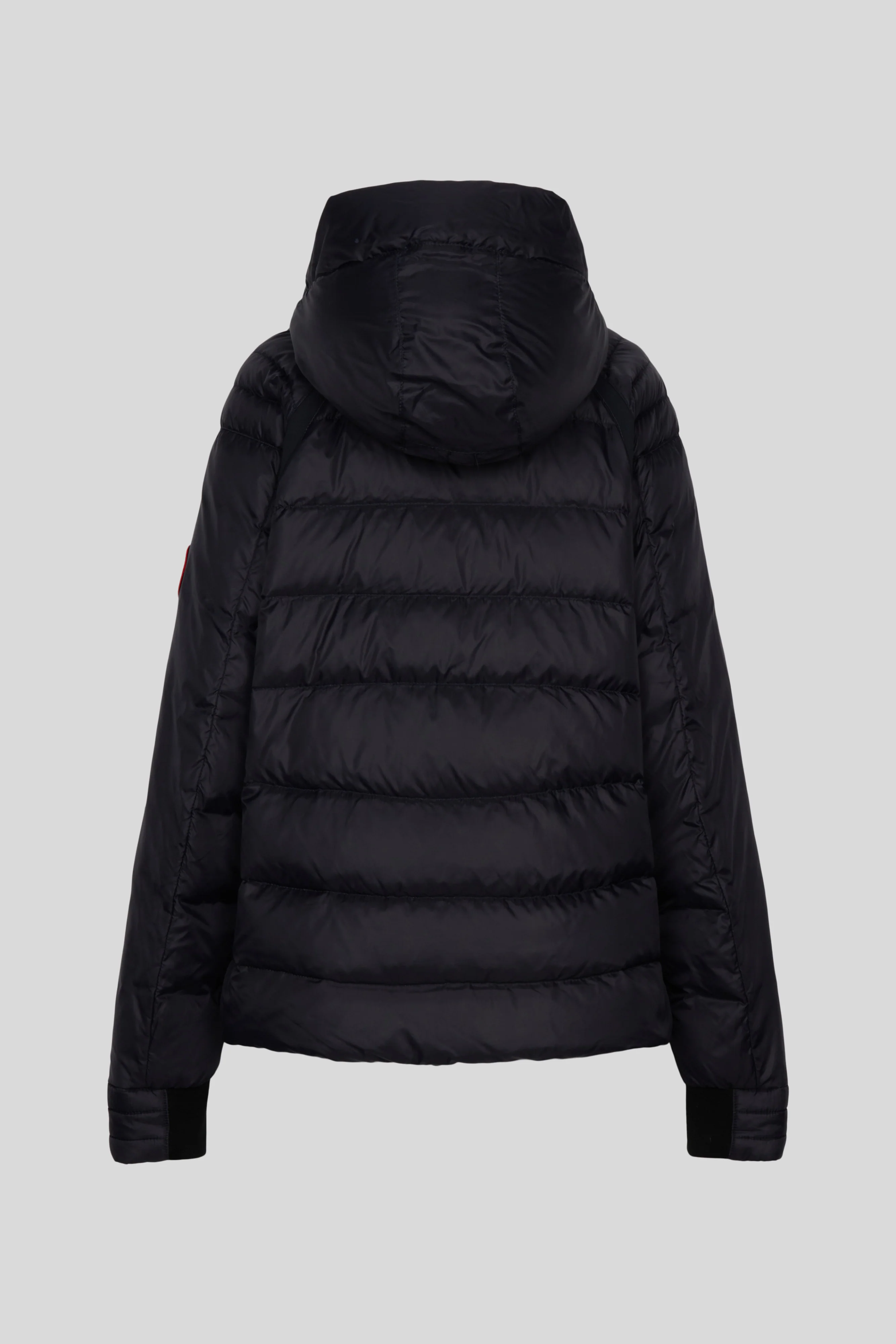HyBridge Base Jacket - Image 2