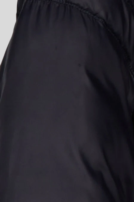 HyBridge Base Jacket - Image 3