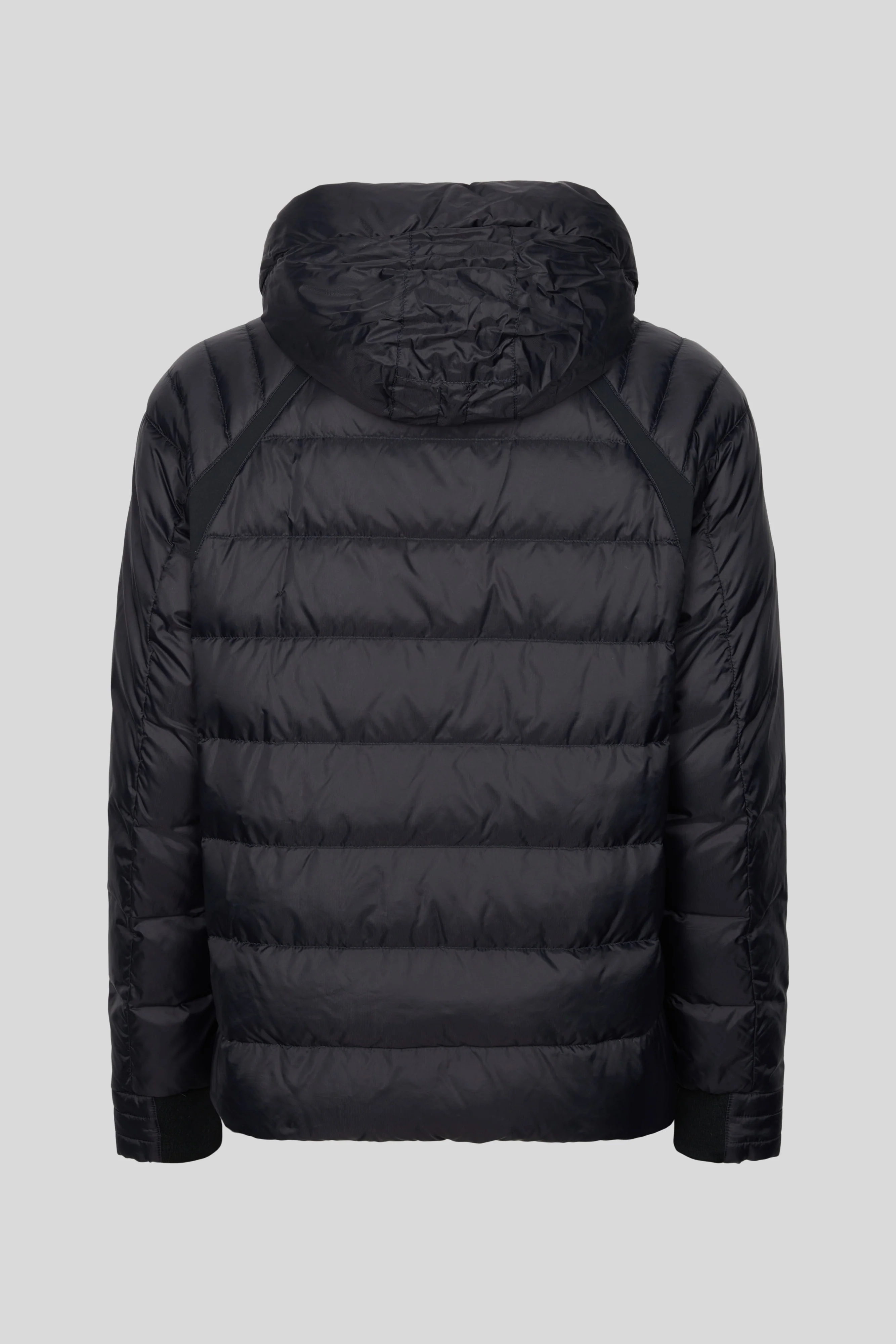 HyBridge Base Jacket - Image 2