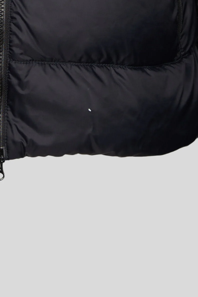 HyBridge Base Jacket - Image 3