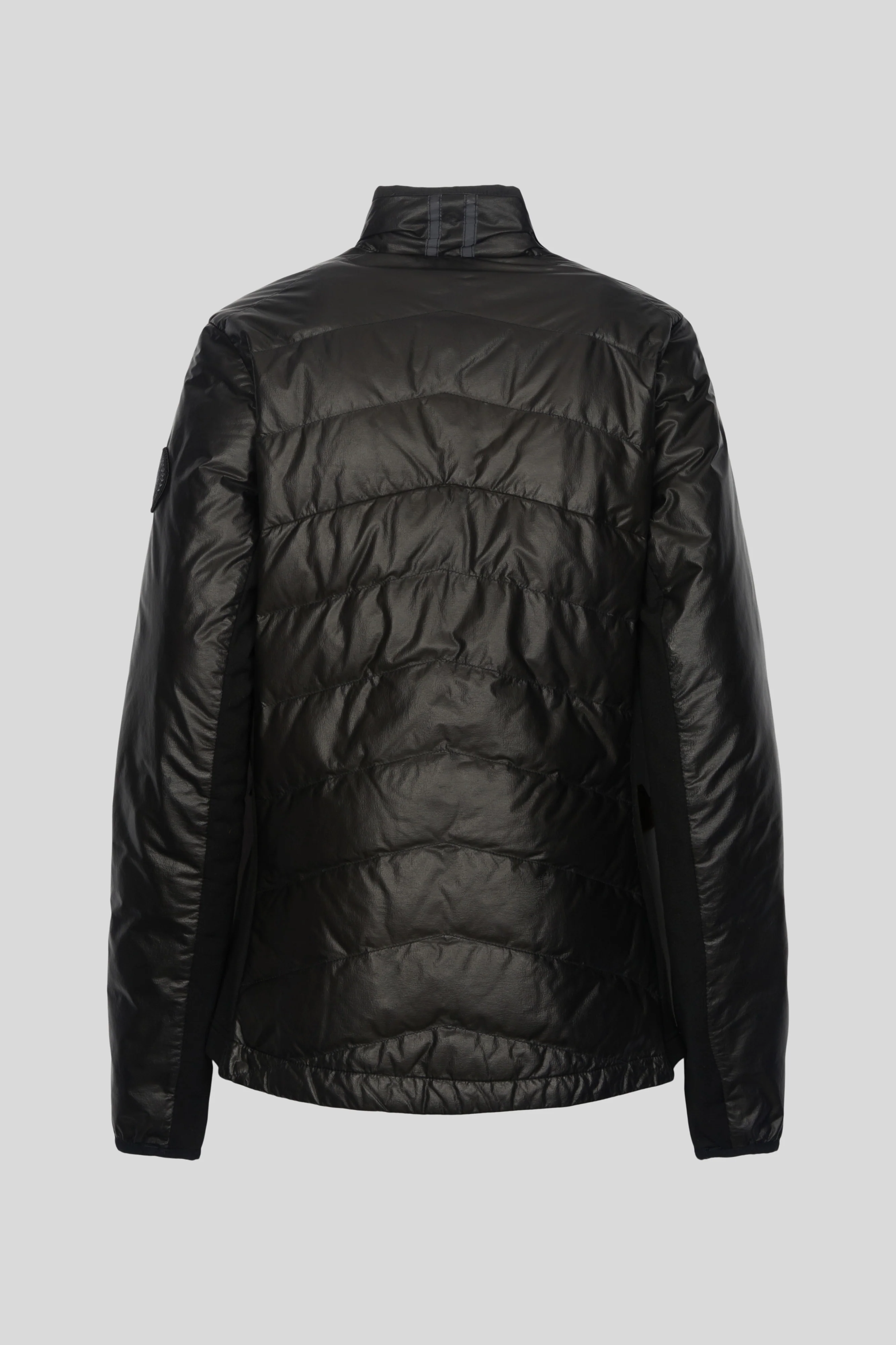 Women's Nomad HyBridge® Lite Down Jacket - Image 2