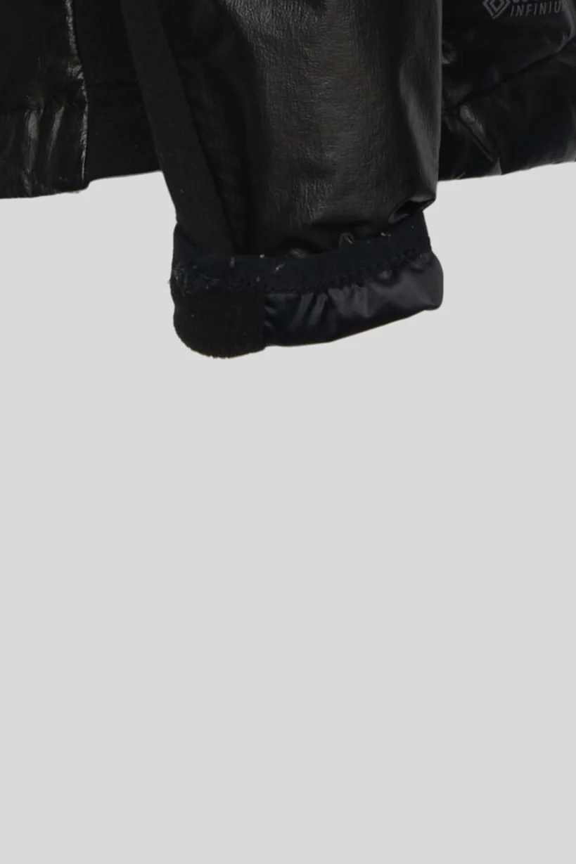 Women's Nomad HyBridge® Lite Down Jacket - Image 3