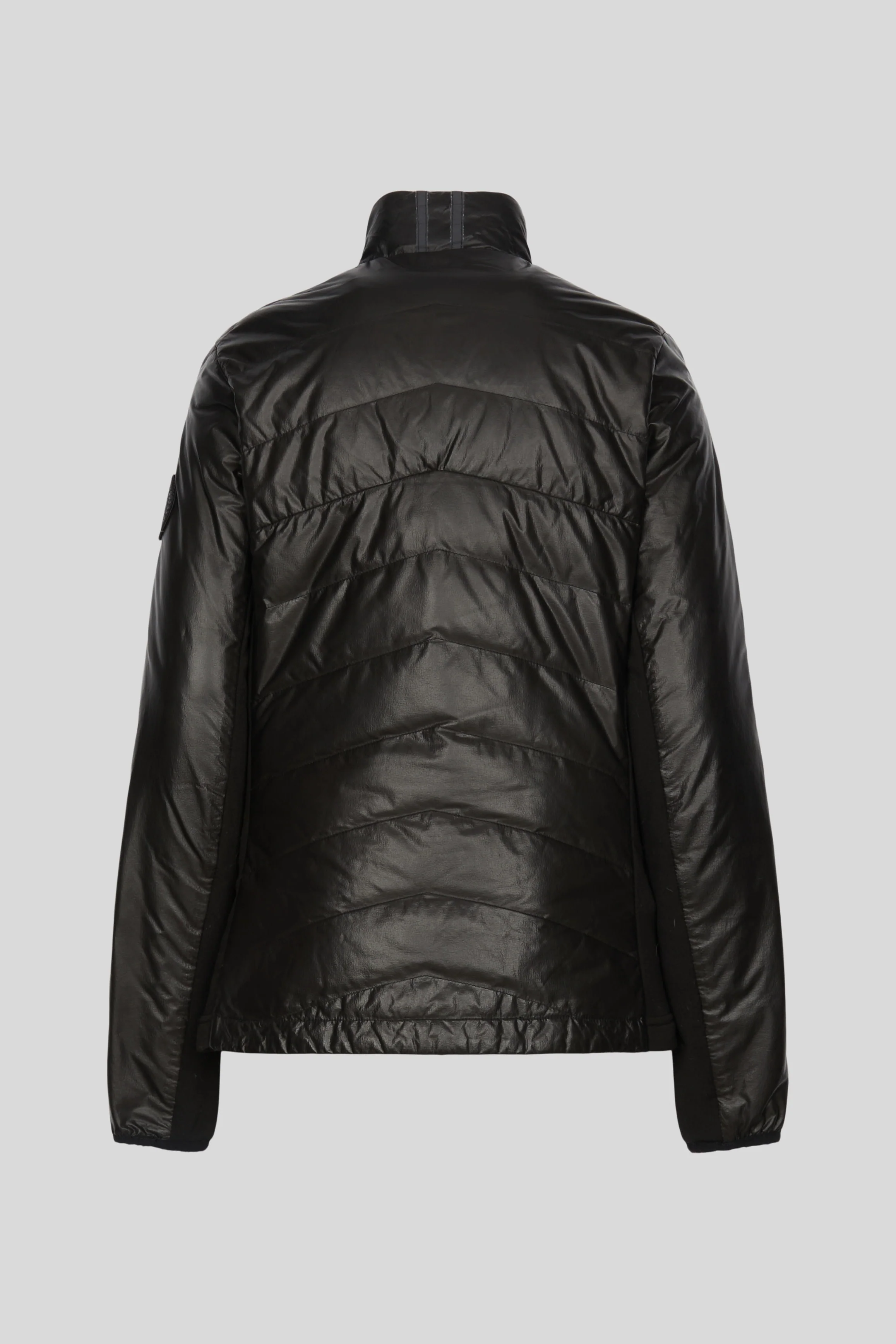 Women's Nomad HyBridge® Lite Down Jacket - Image 2