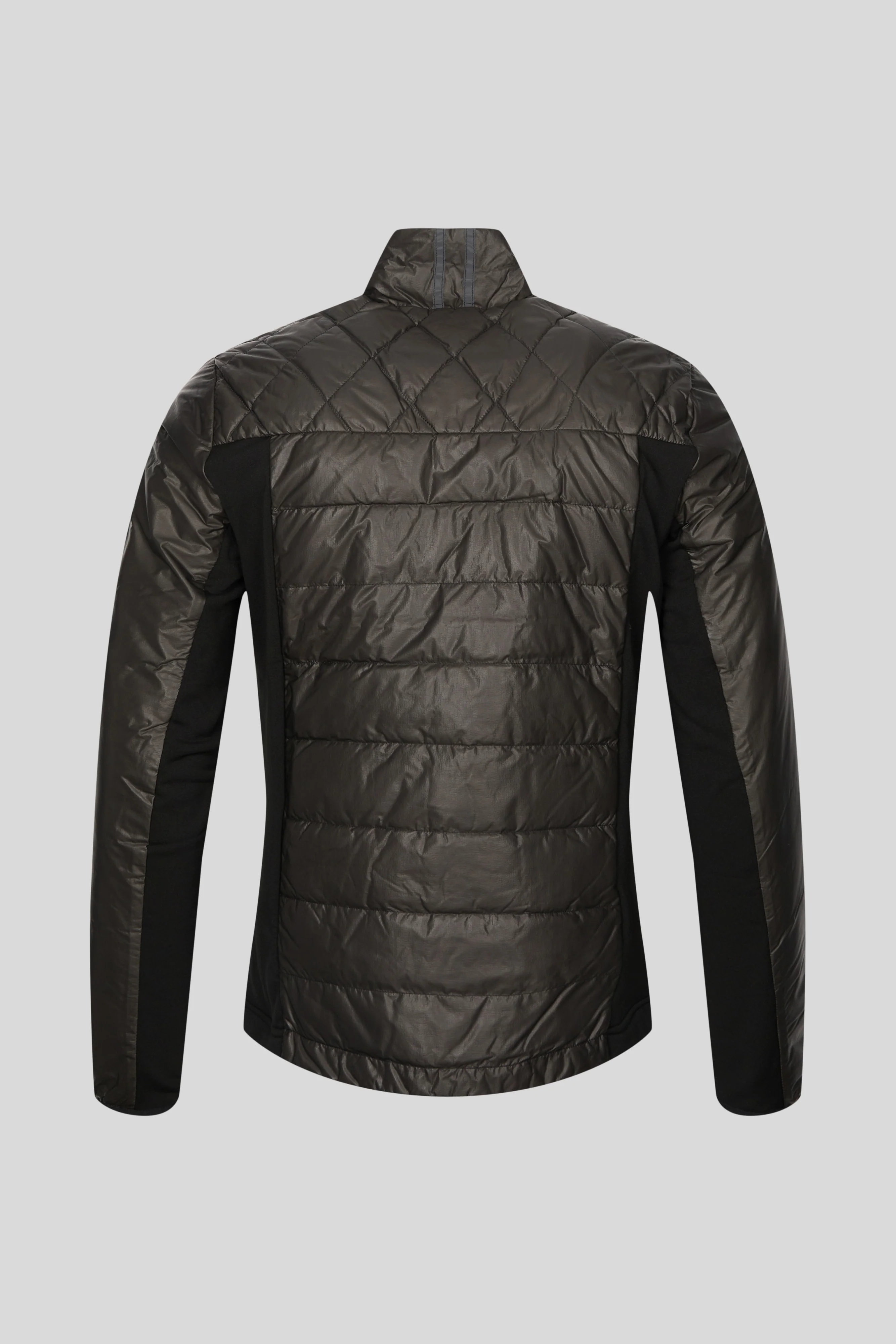 Men's Nomad HyBridge® Lite Down Jacket - Image 2