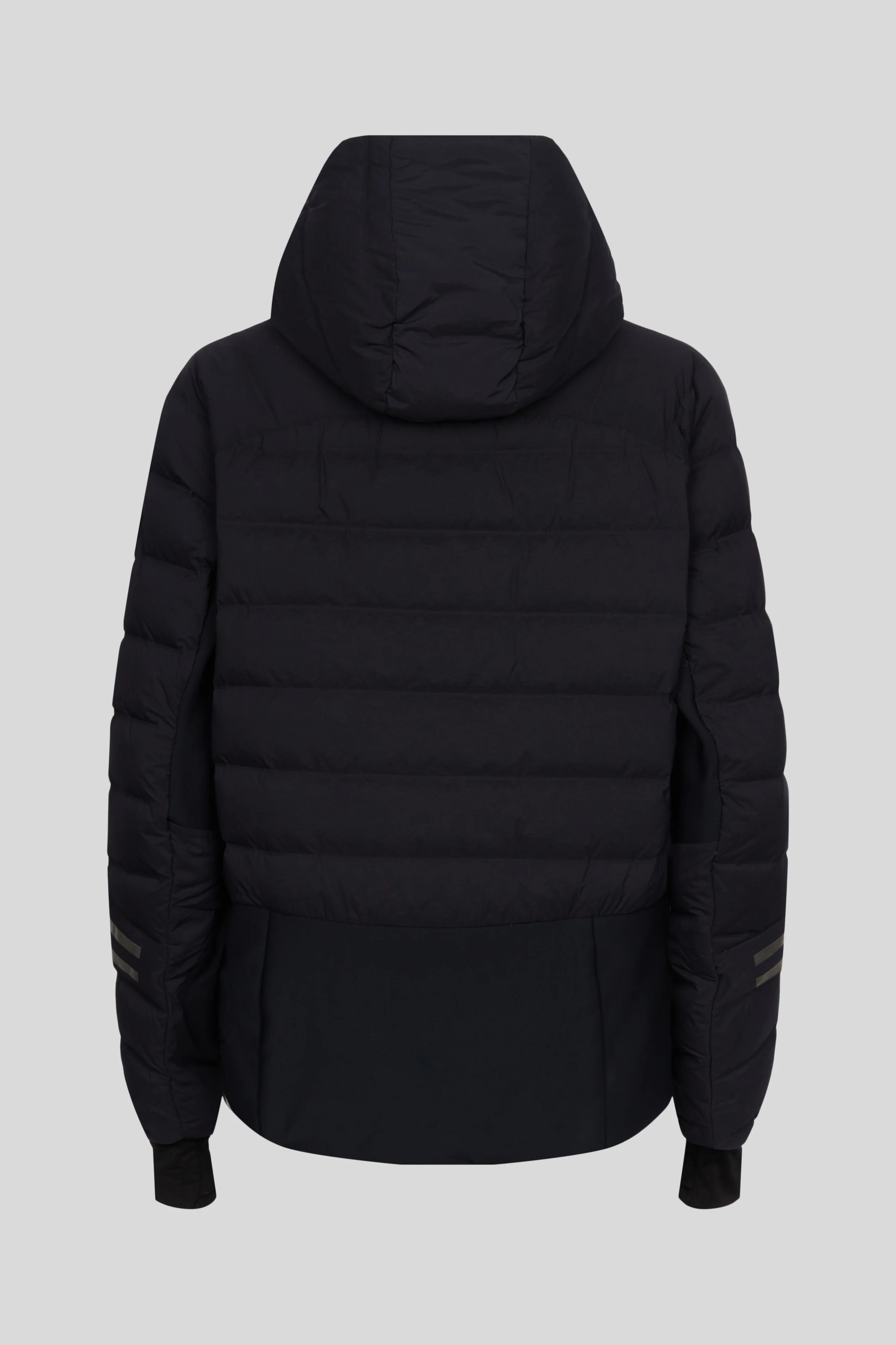 Hybridge® CW Bomber - Image 2
