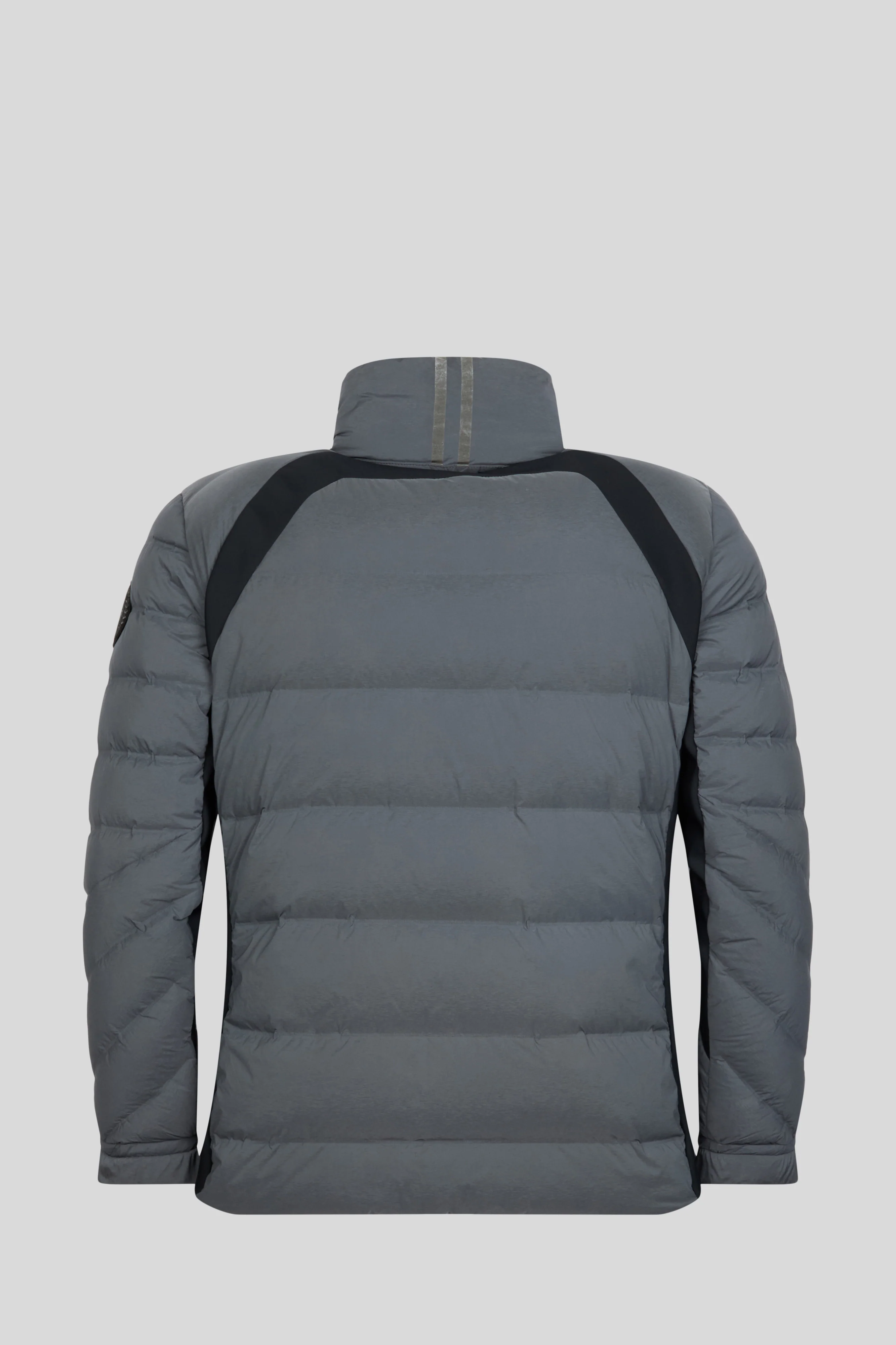 HyBridge® CW Jacket - Image 2