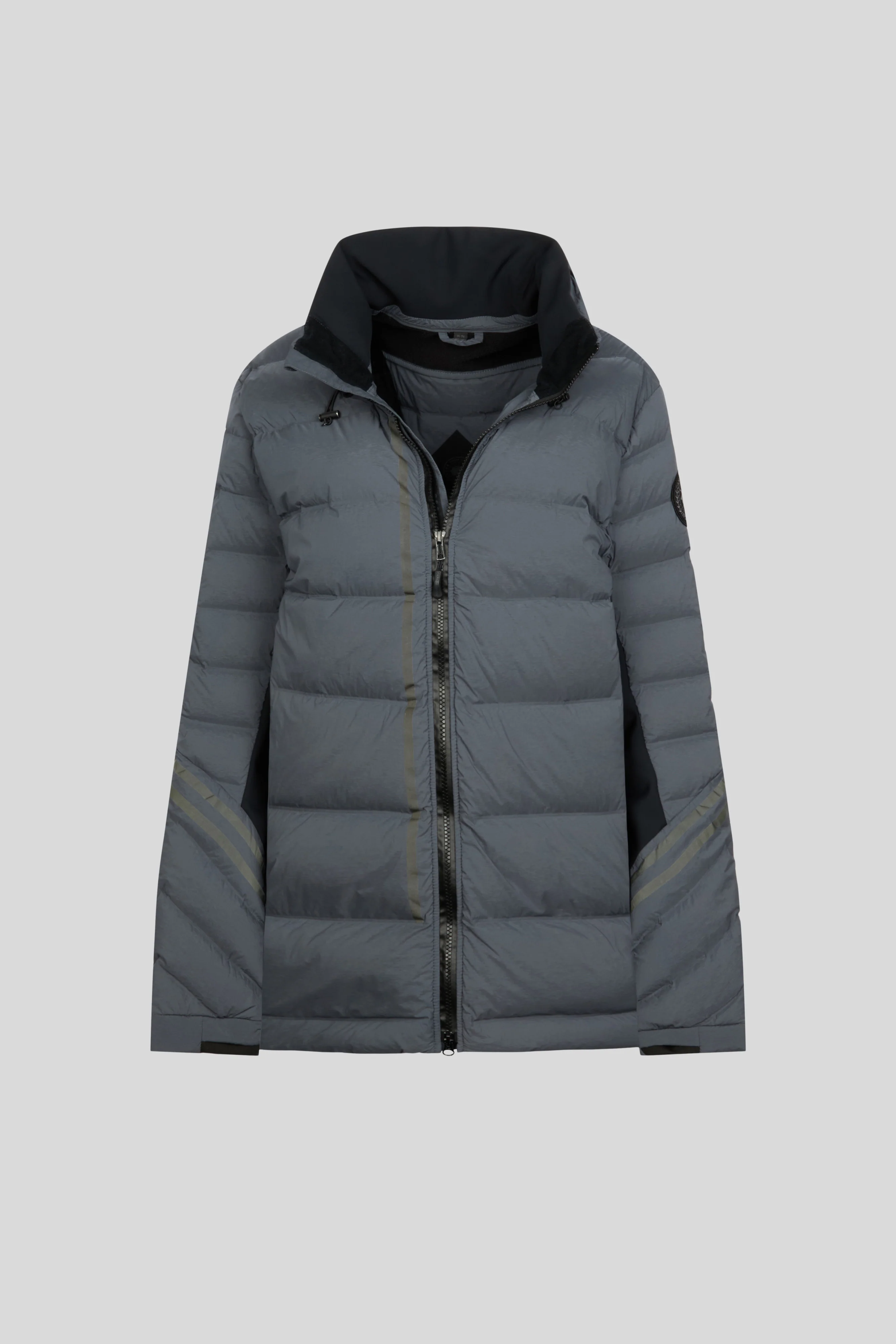 HyBridge® CW Jacket