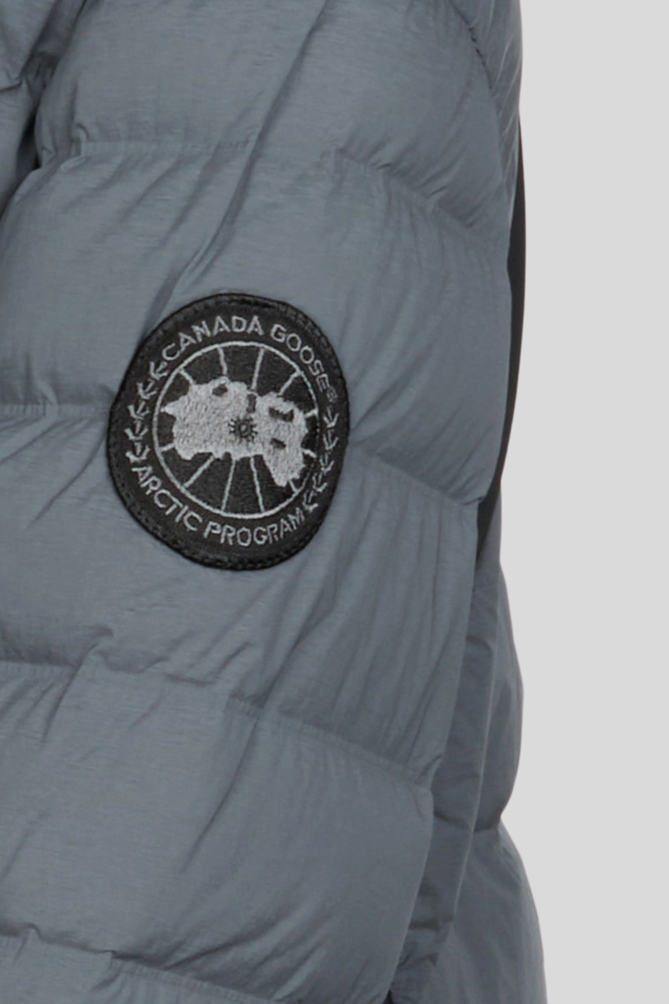 HyBridge® CW Jacket - Image 4