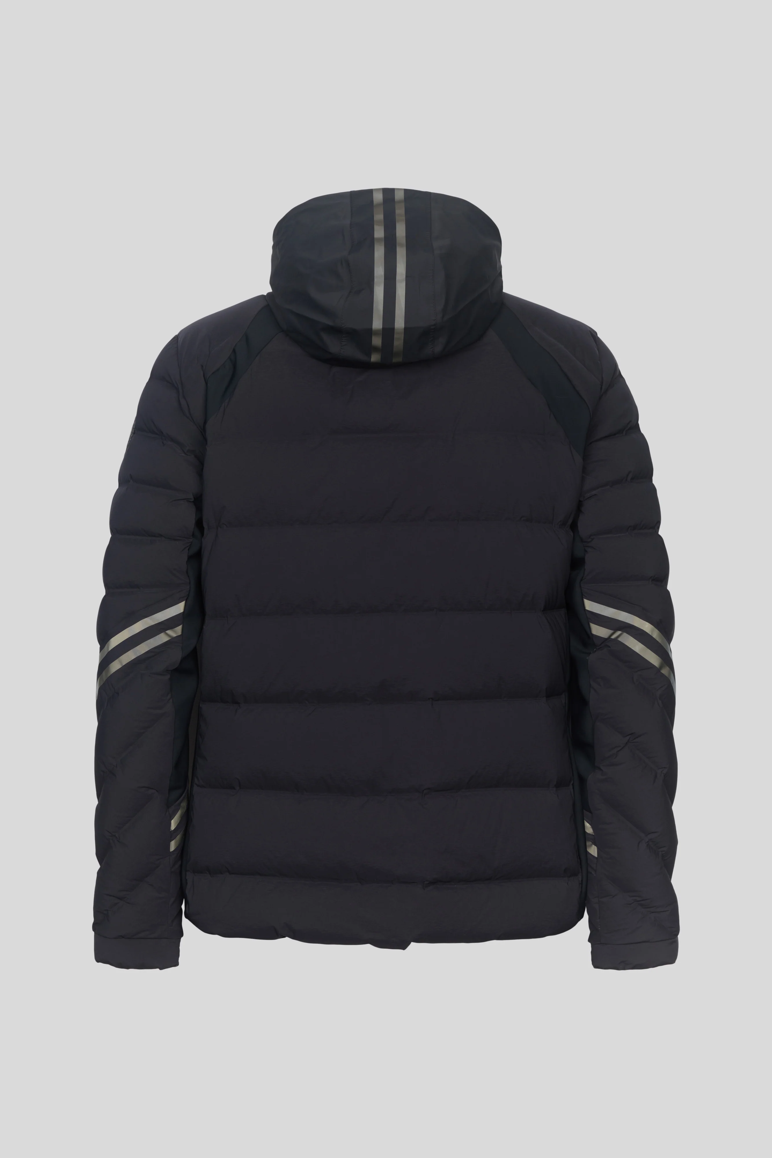 HyBridge® CW Jacket - Image 2