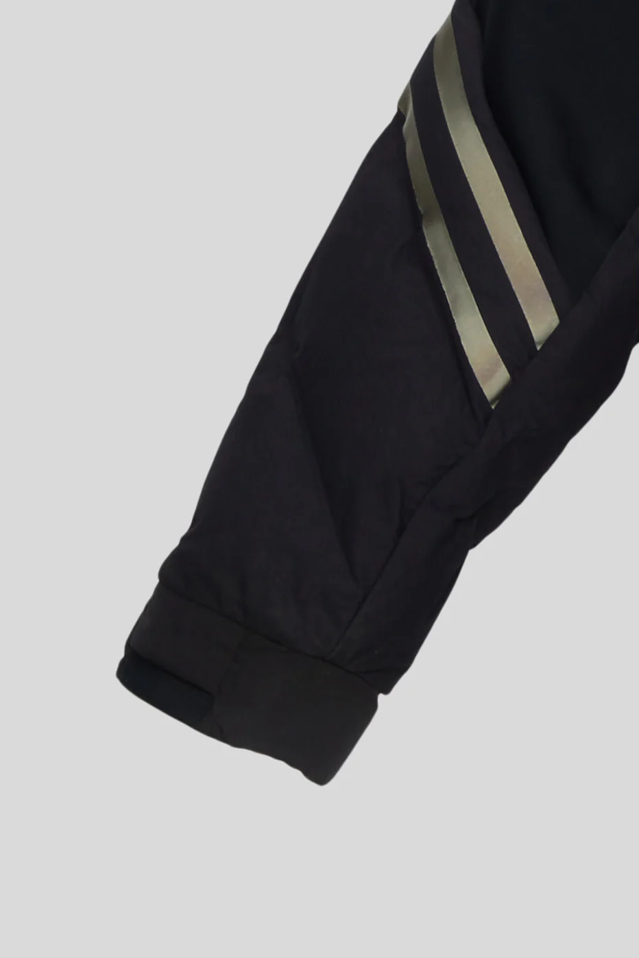 HyBridge® CW Jacket - Image 3