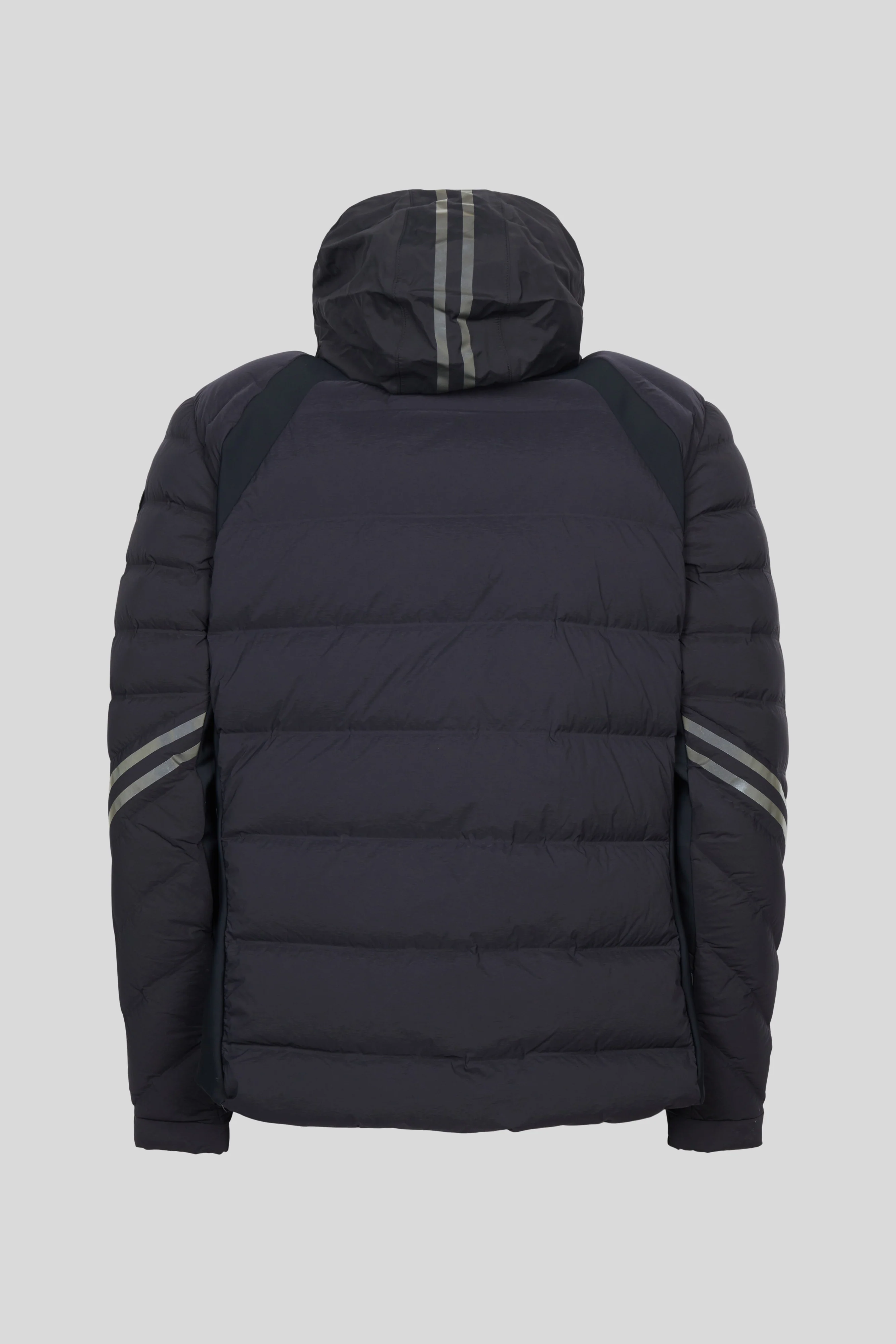 HyBridge® CW Jacket - Image 2