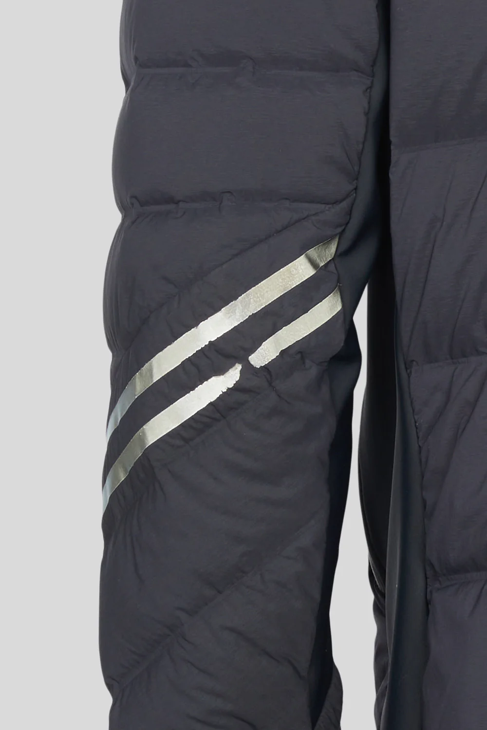 HyBridge® CW Jacket - Image 3