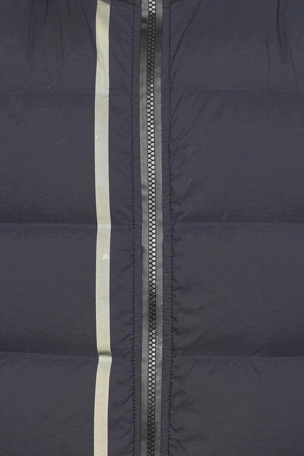 HyBridge® CW Jacket - Image 4