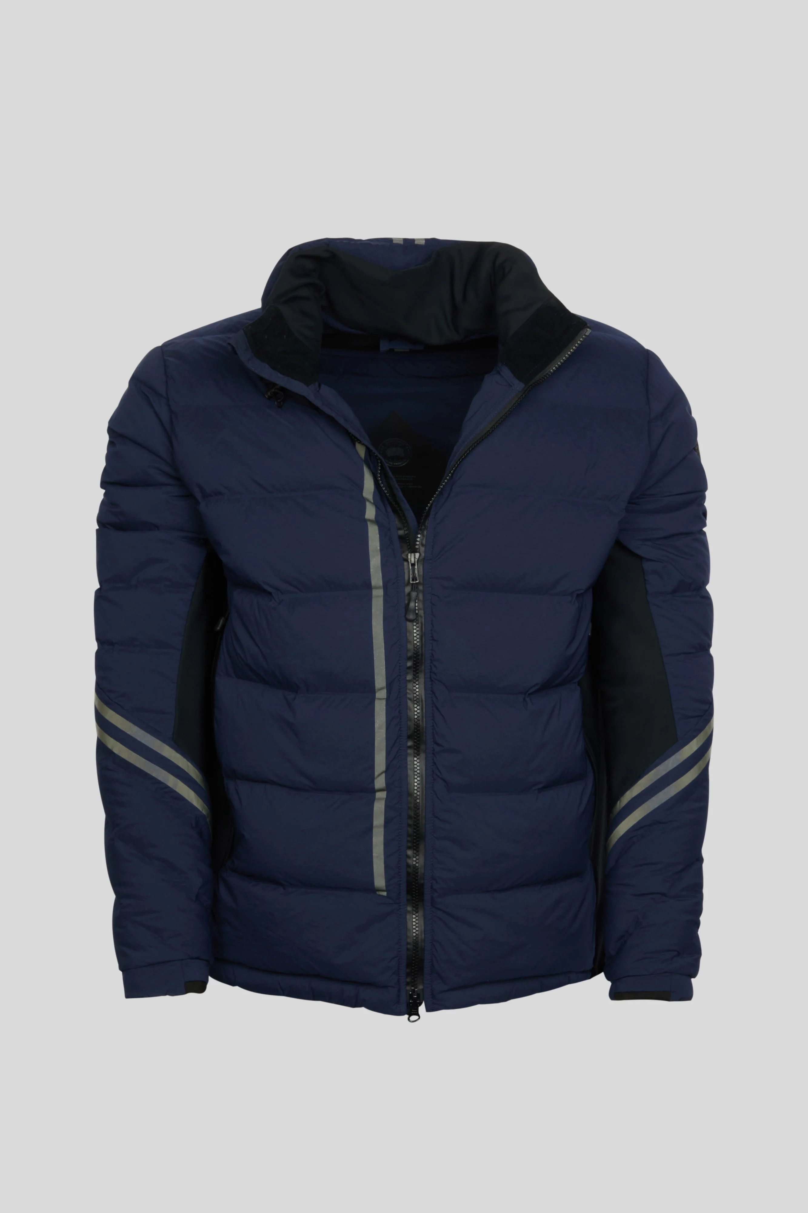 HyBridge® CW Jacket