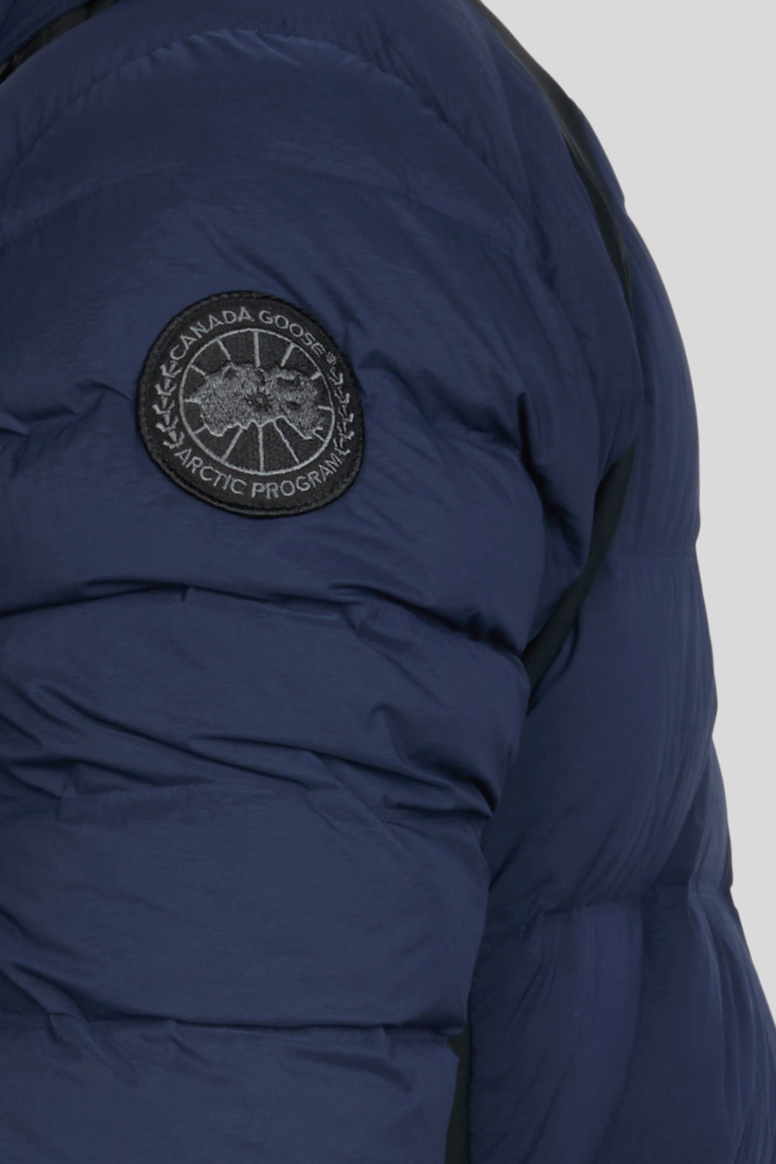 HyBridge® CW Jacket - Image 3
