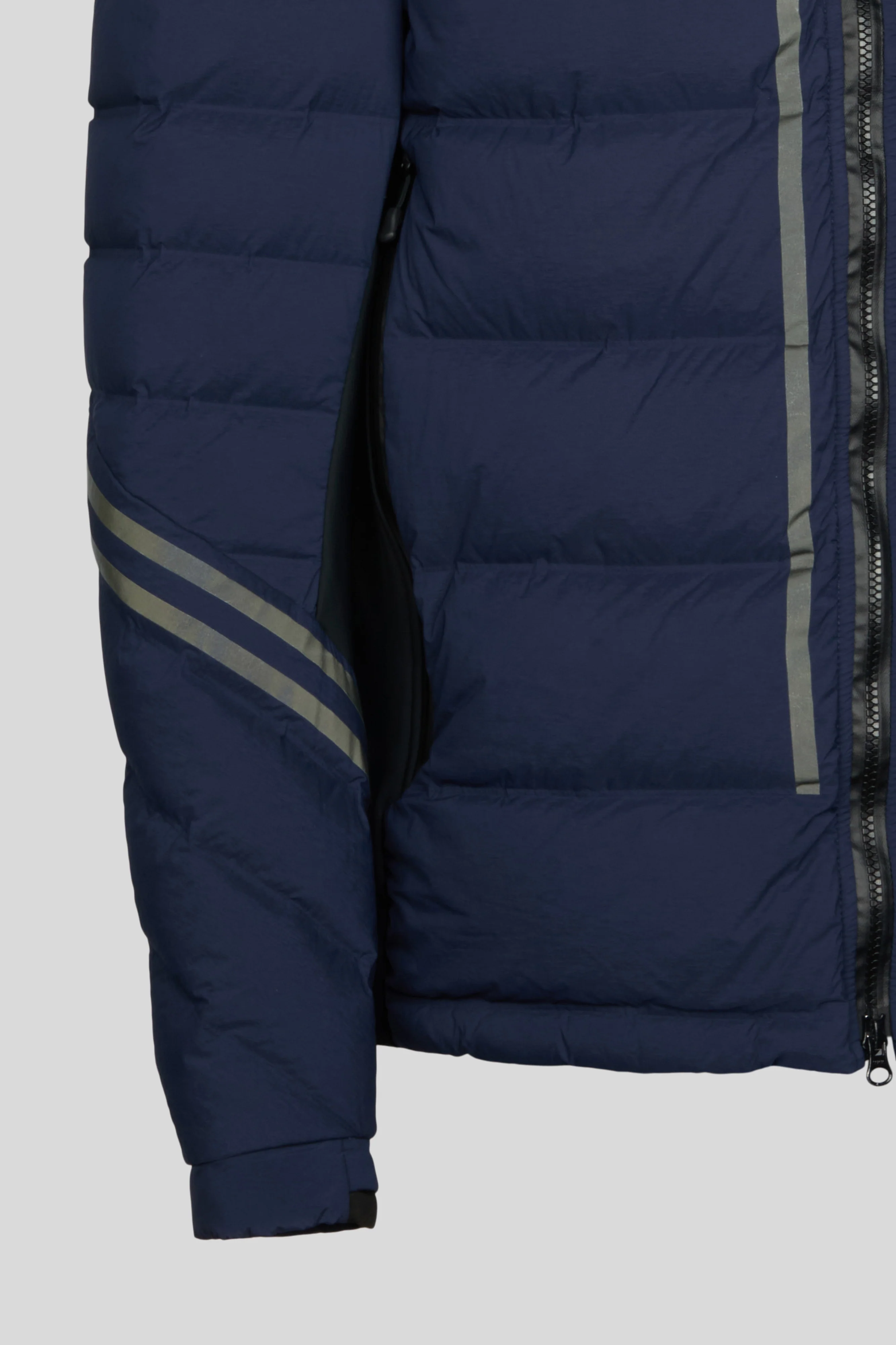 HyBridge® CW Jacket - Image 4