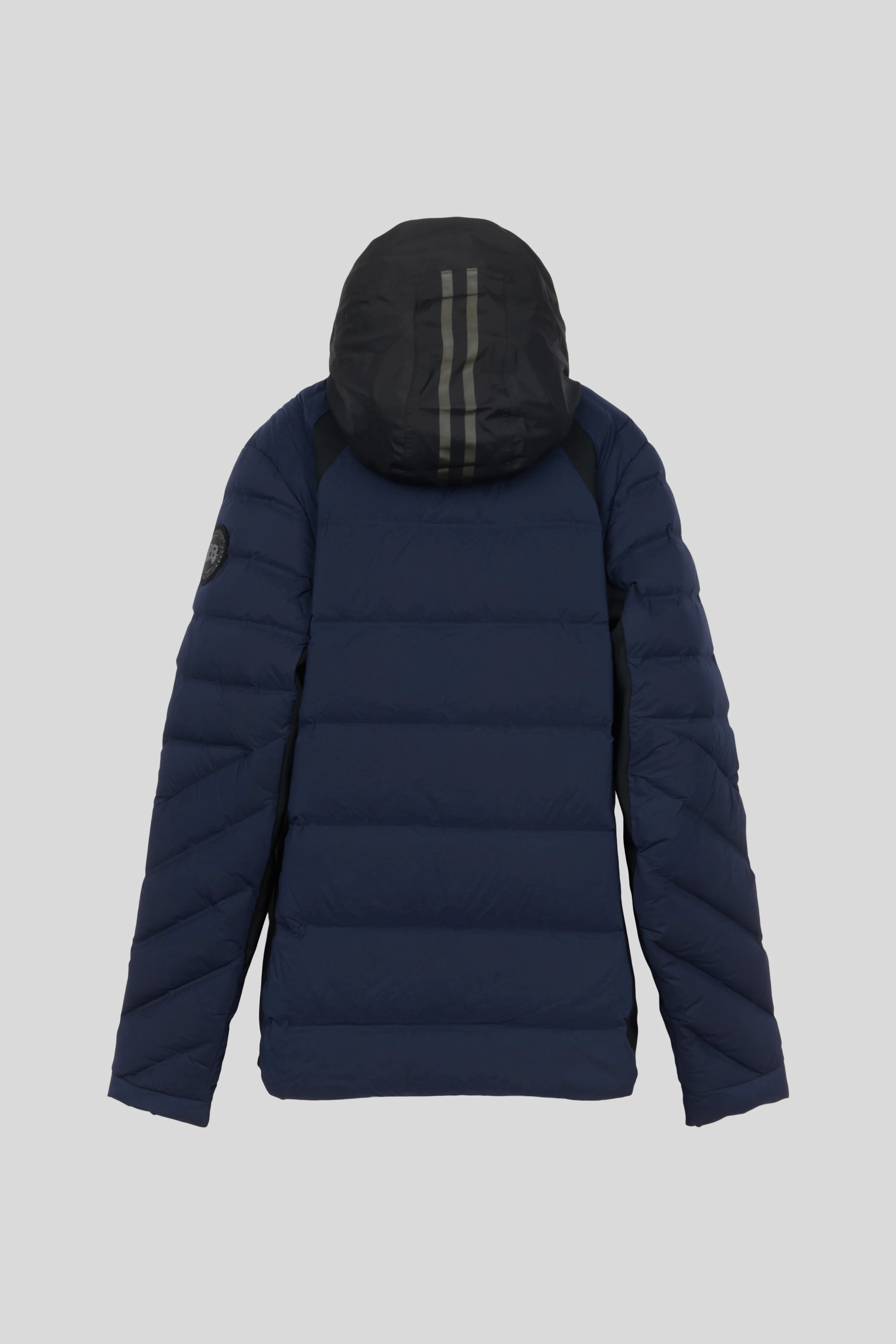 HyBridge® CW Jacket - Image 2