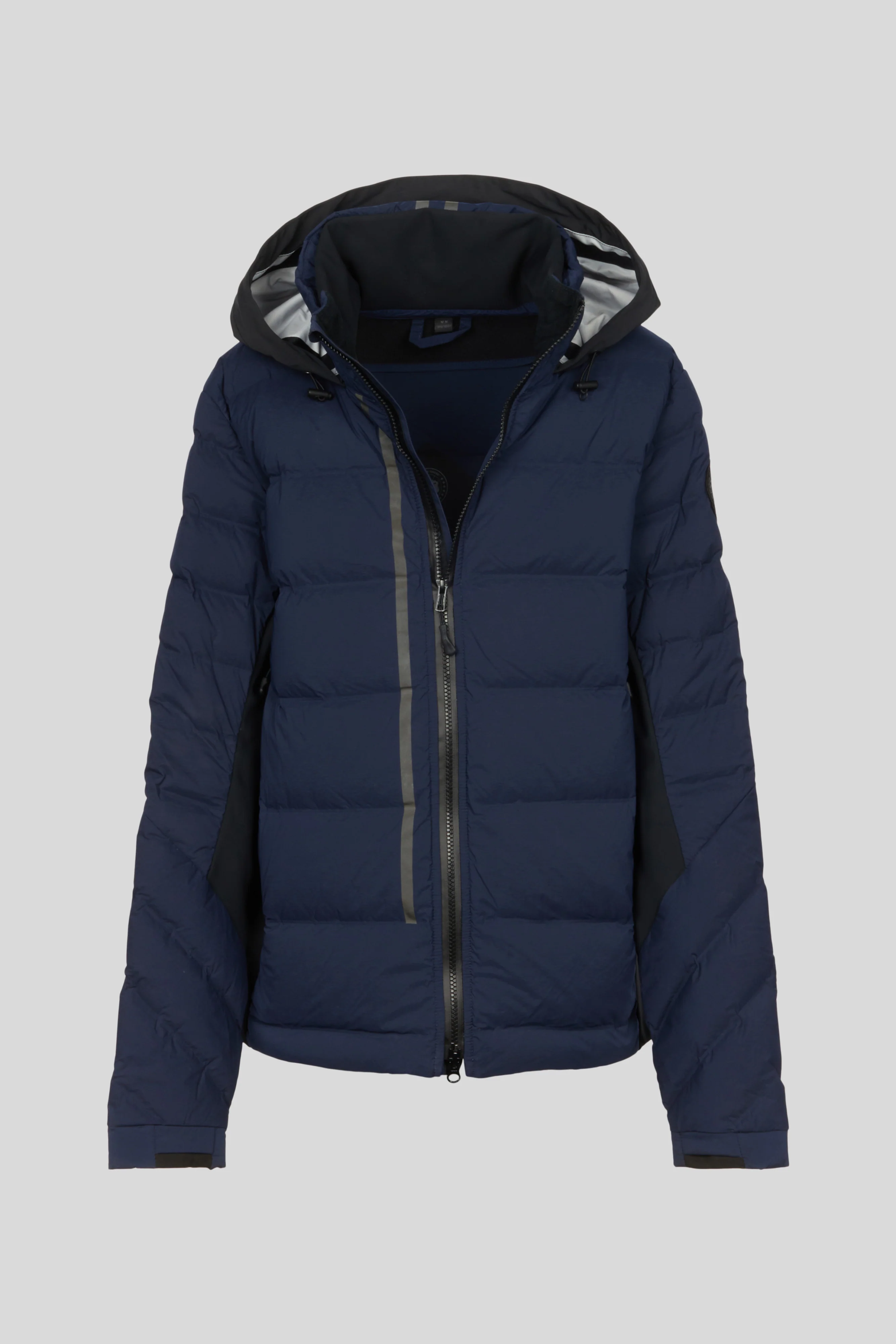 HyBridge® CW Jacket