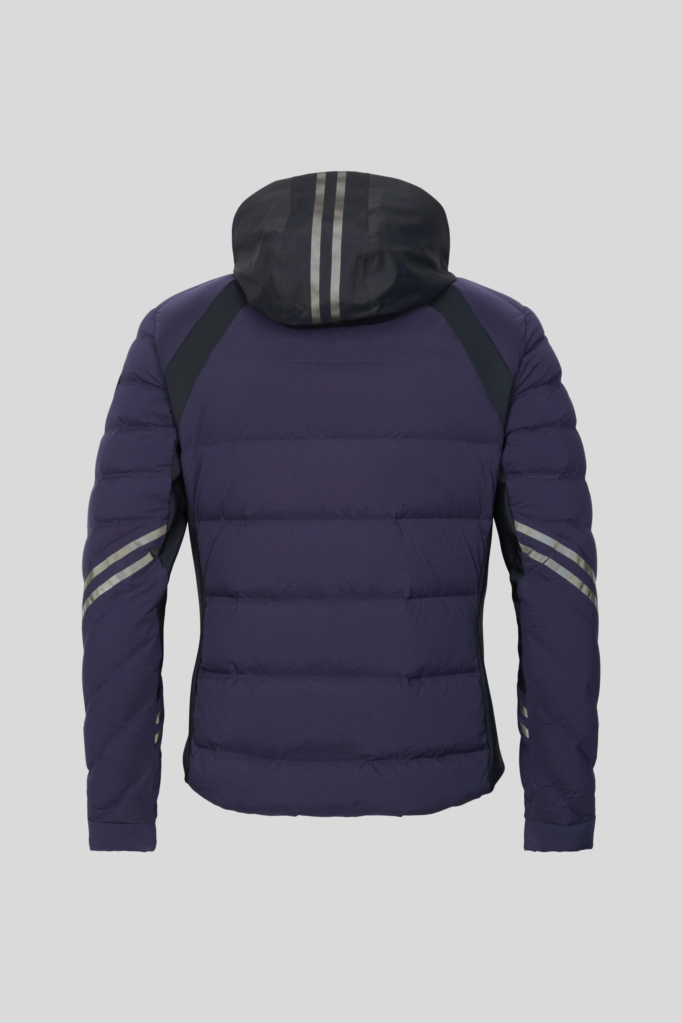 HyBridge® CW Jacket - Image 2