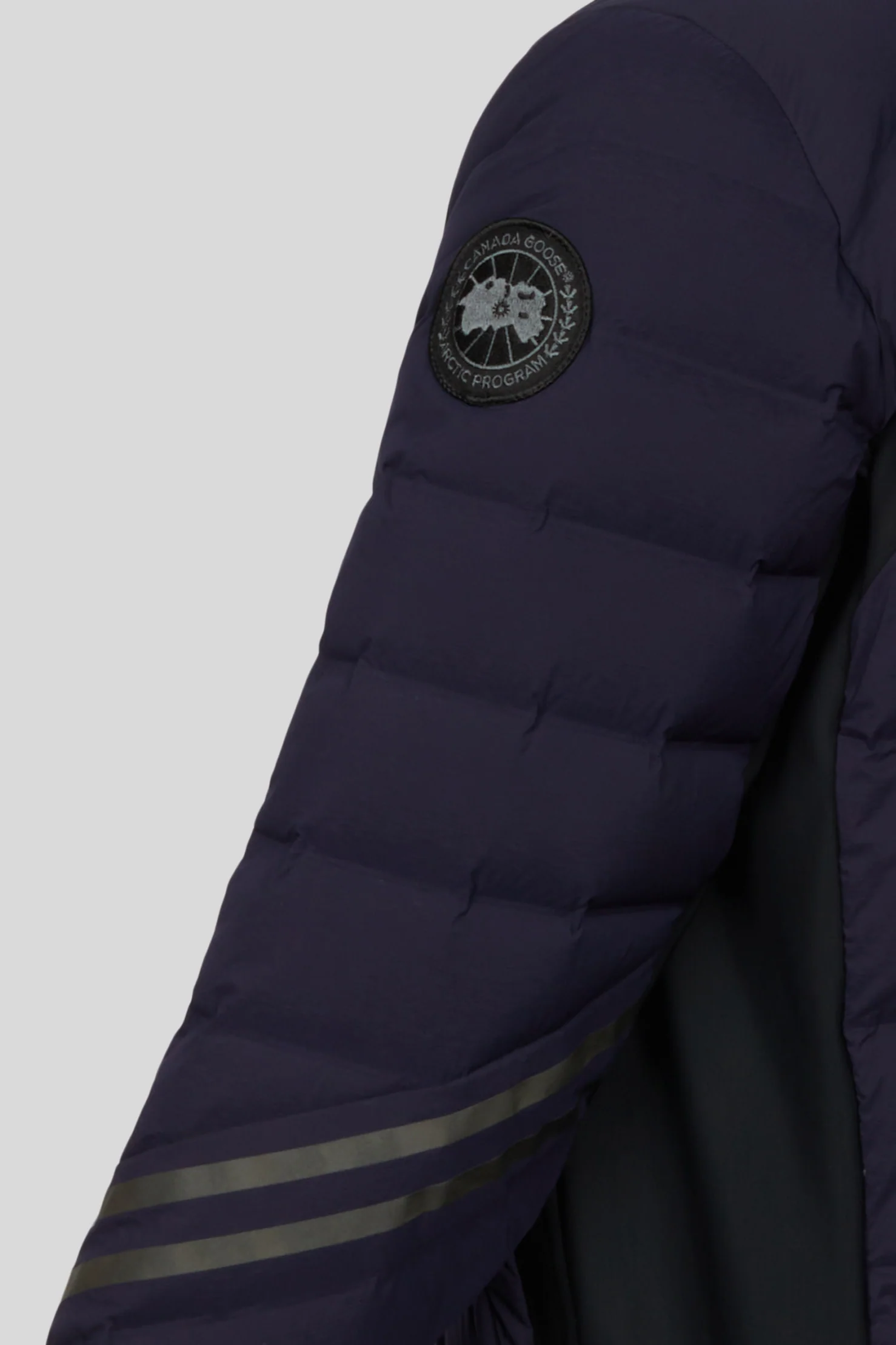 HyBridge® CW Jacket - Image 3