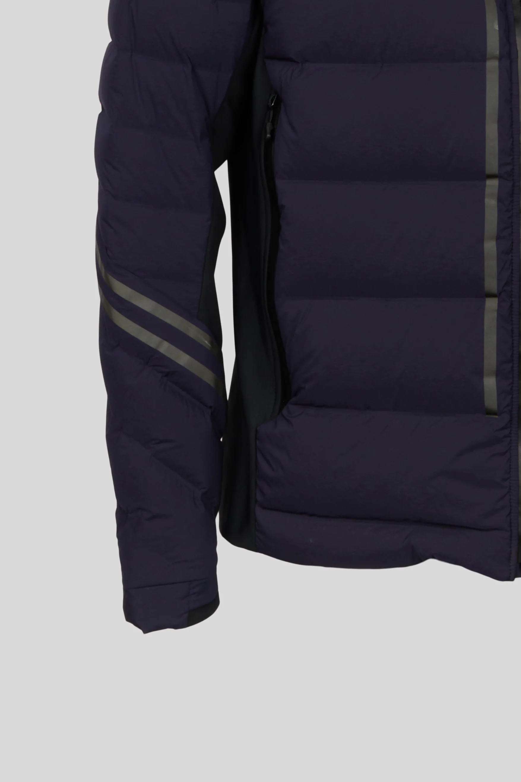 HyBridge® CW Jacket - Image 4