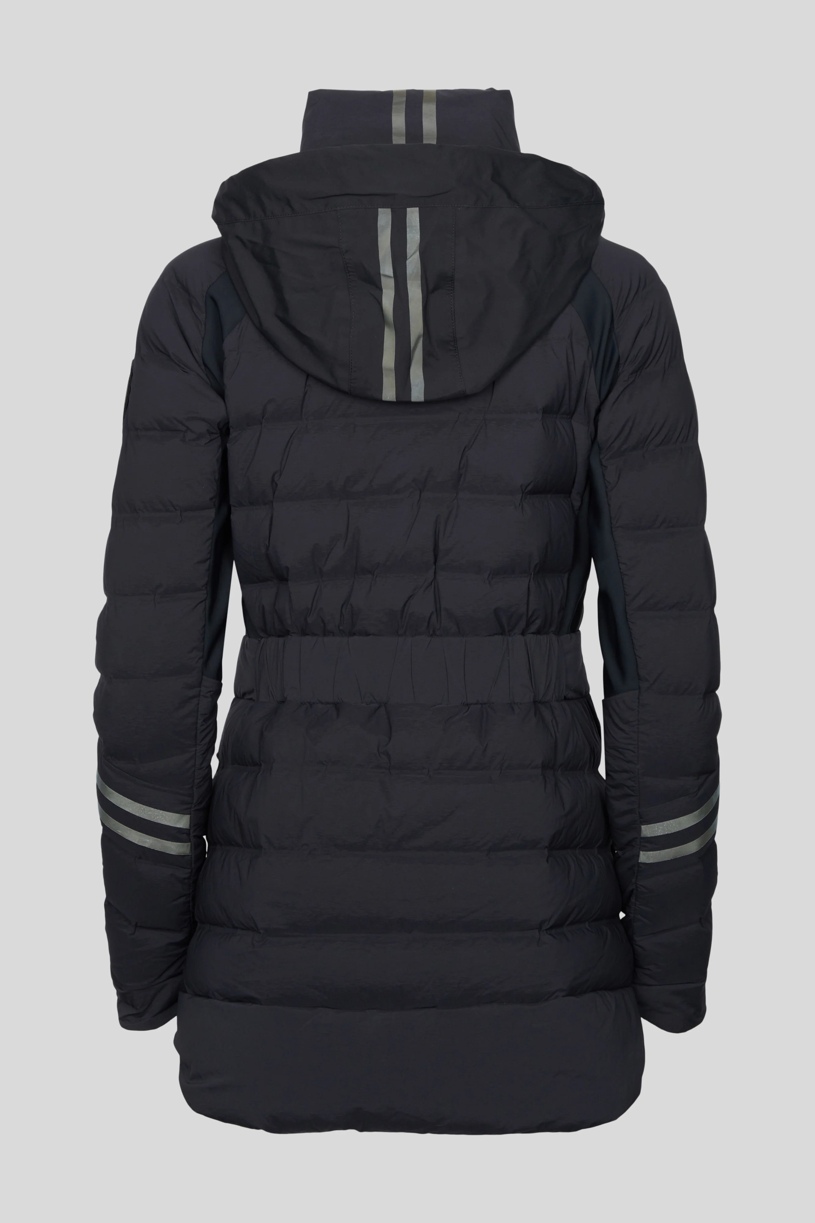 HyBridge® CW Jacket - Image 2