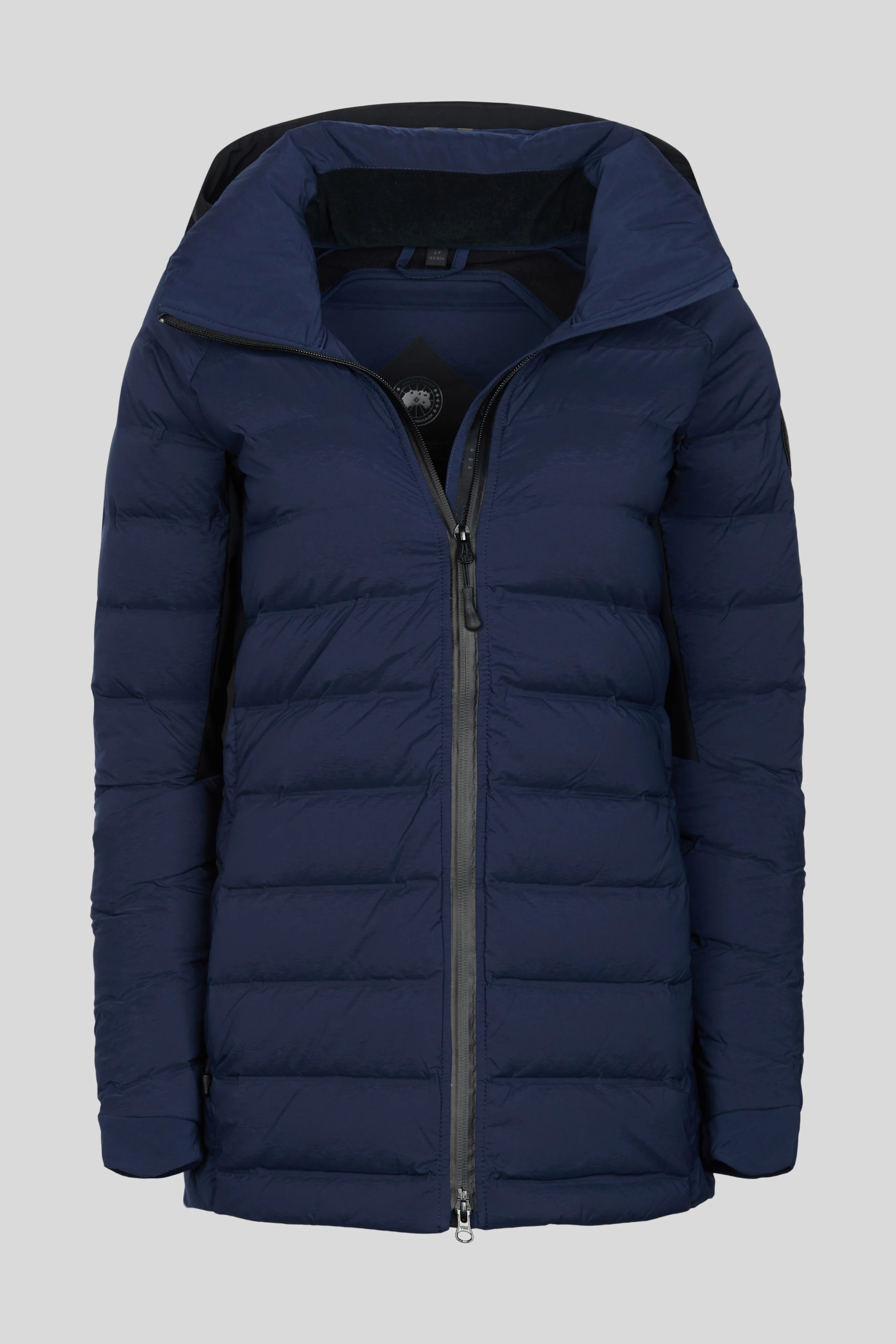 HyBridge® CW Jacket