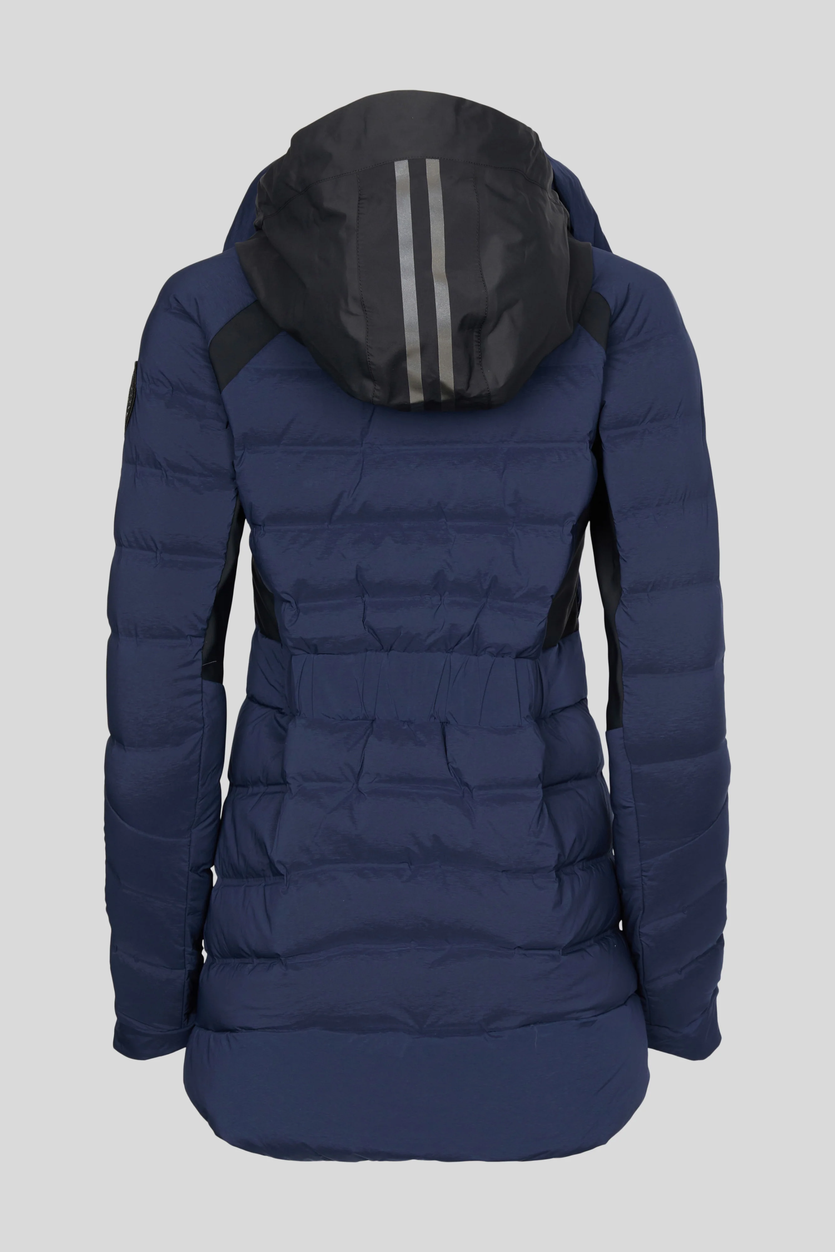 HyBridge® CW Jacket - Image 2