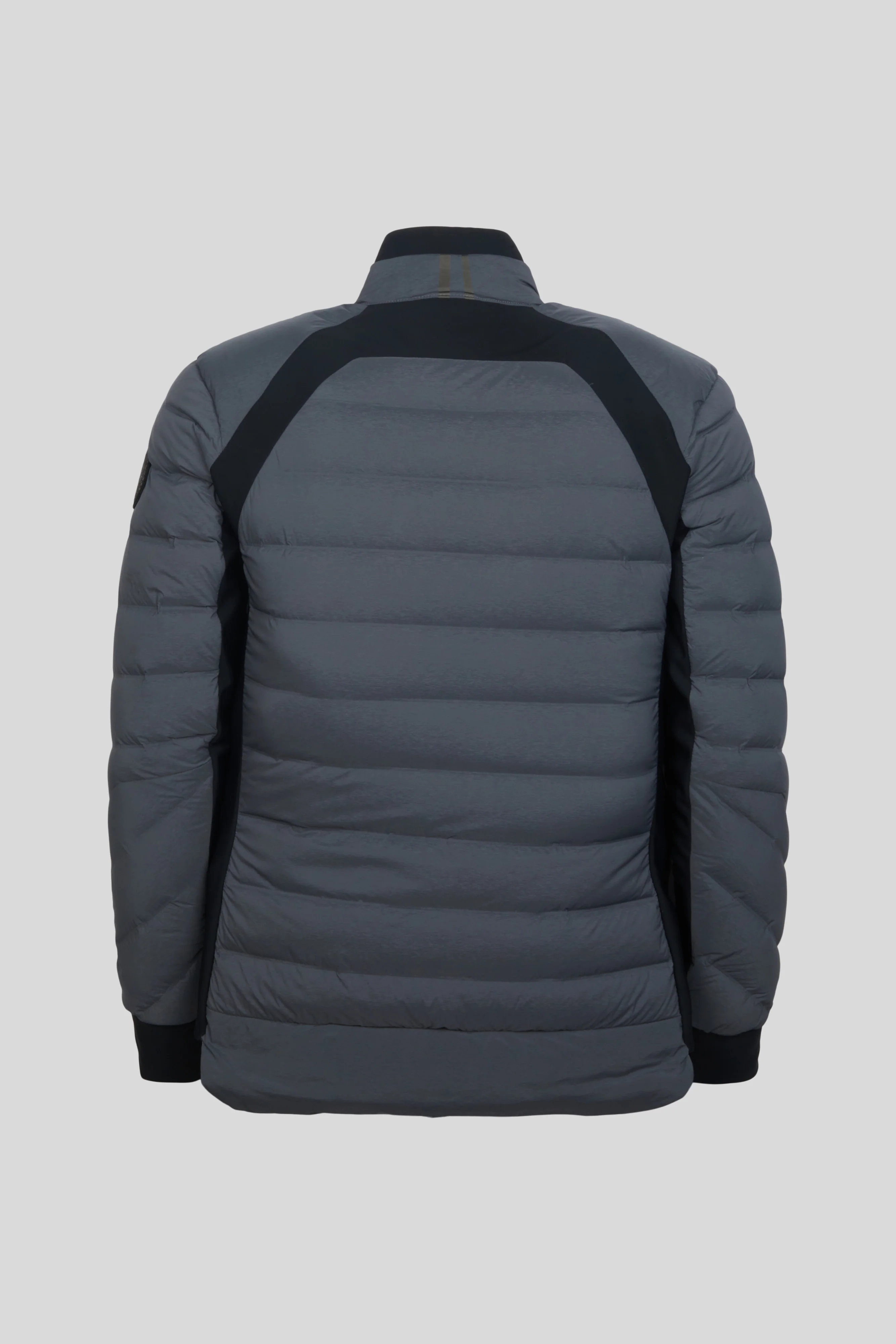 HyBridge® CW Bomber Black Label - Image 2