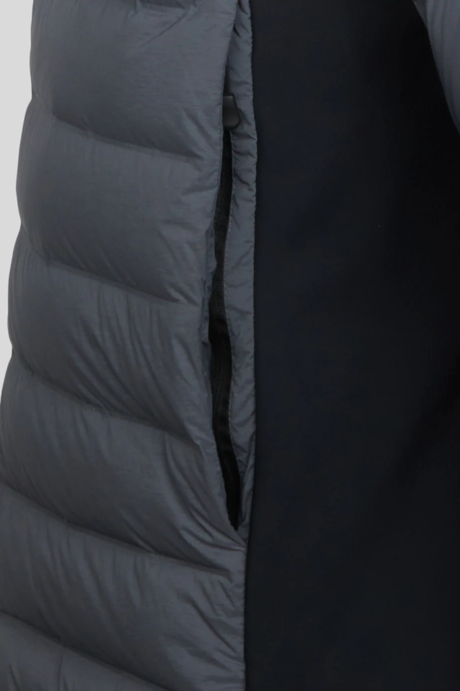 HyBridge® CW Bomber Black Label - Image 3
