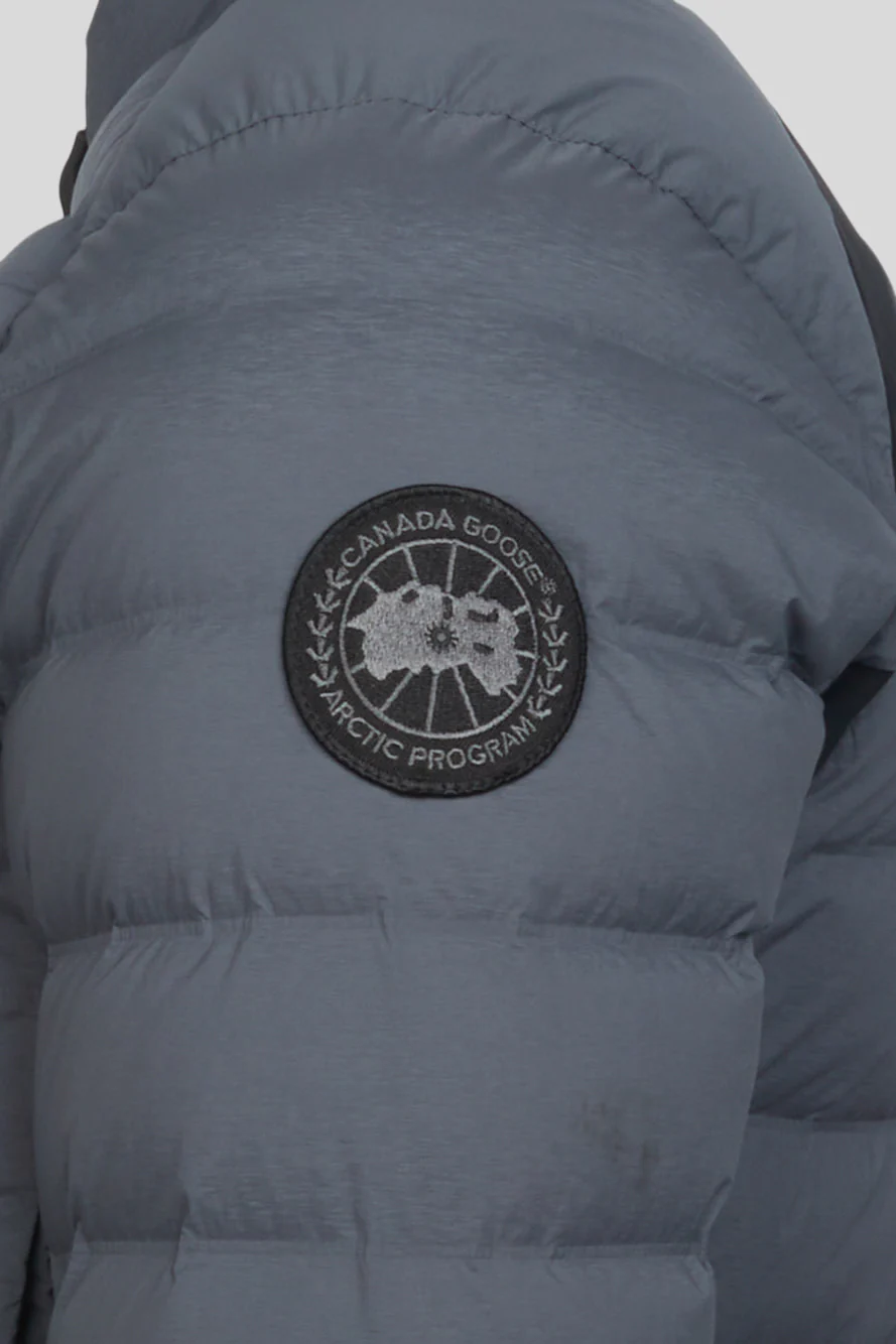 HyBridge® CW Bomber Black Label - Image 4