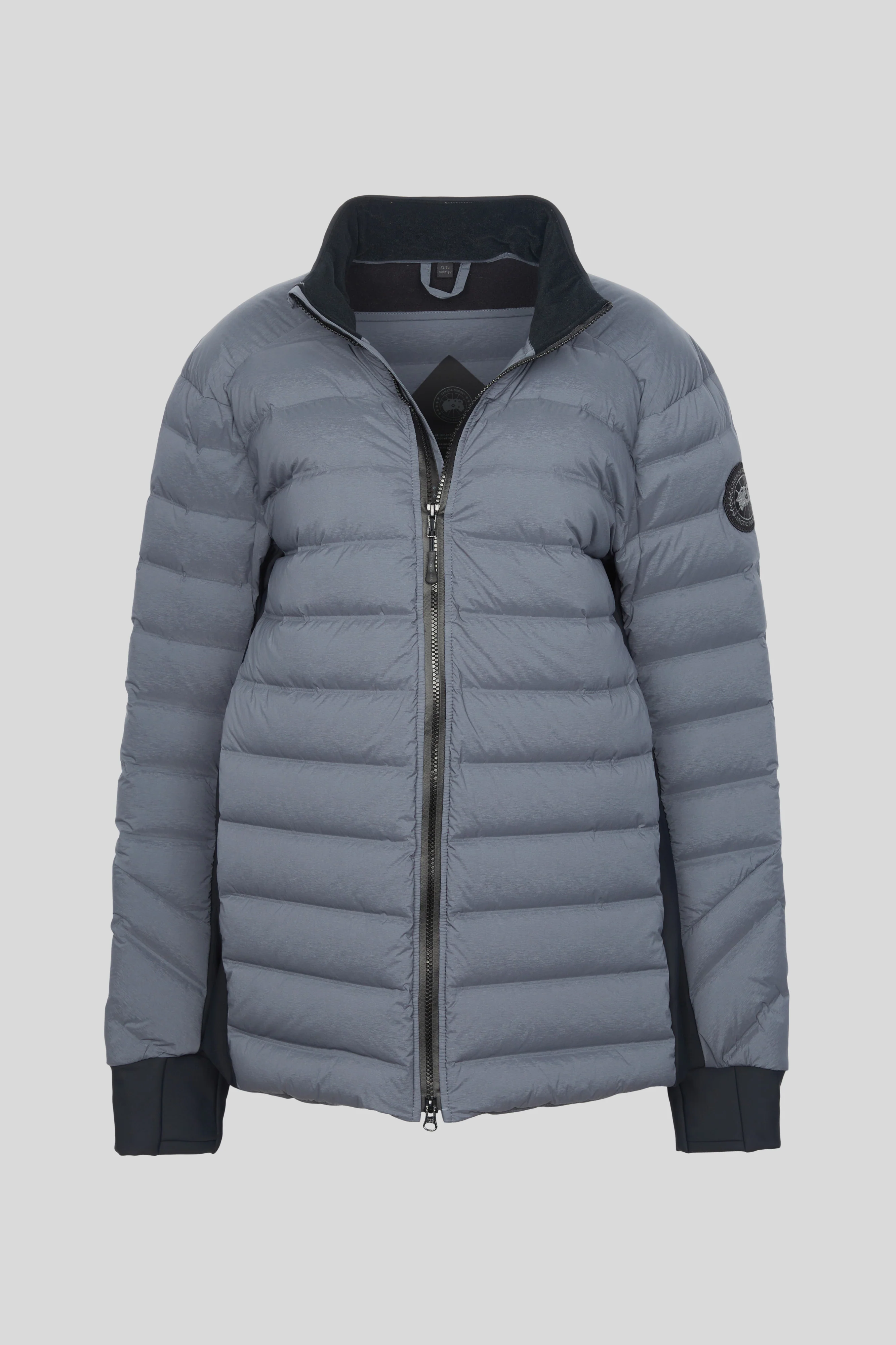 HyBridge® CW Bomber Black Label
