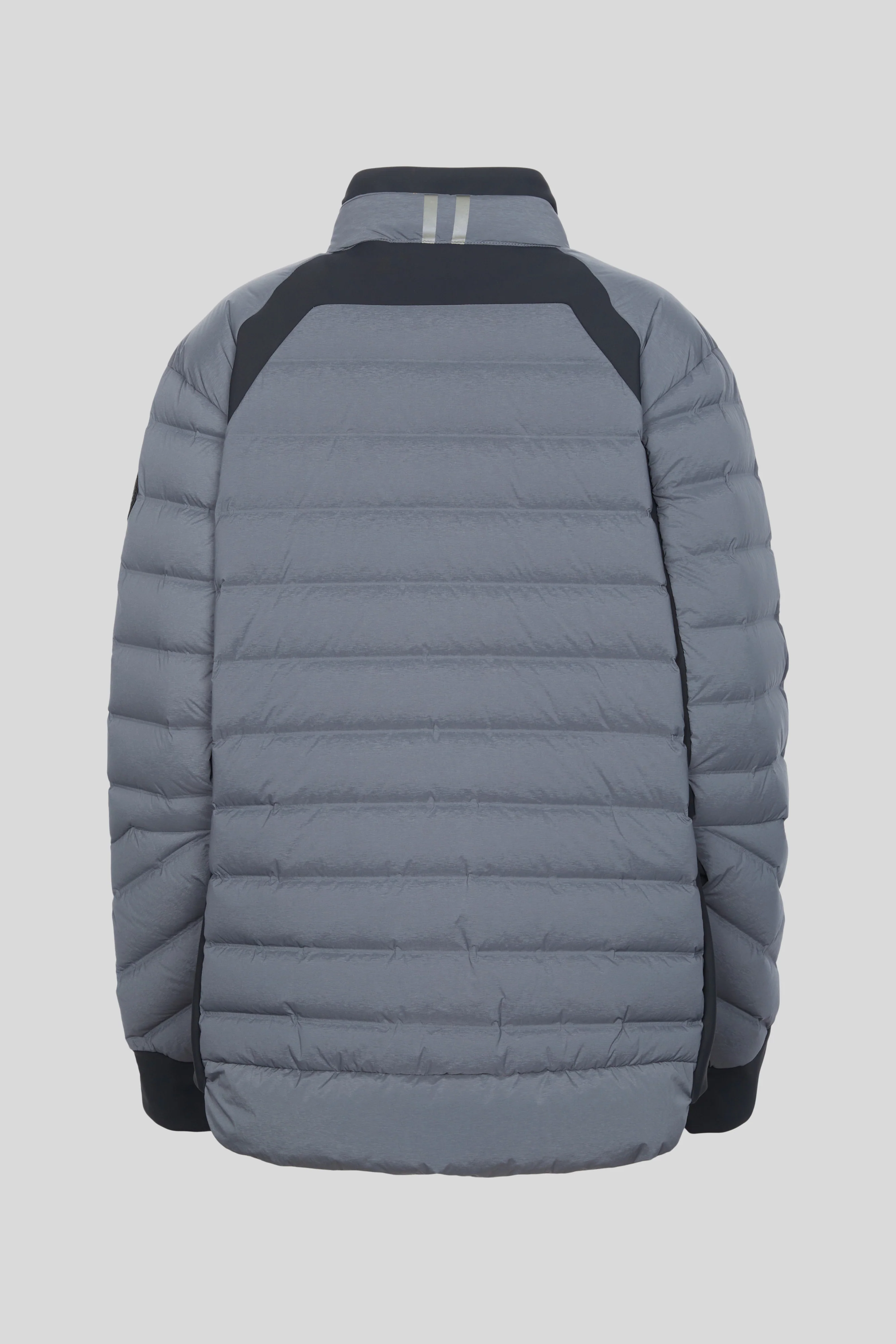 HyBridge® CW Bomber Black Label - Image 2