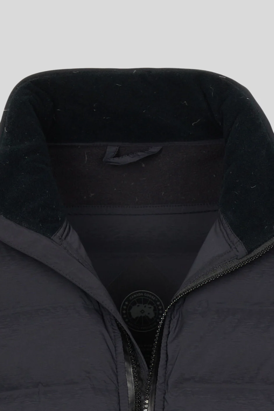 HyBridge® CW Bomber Black Label - Image 3