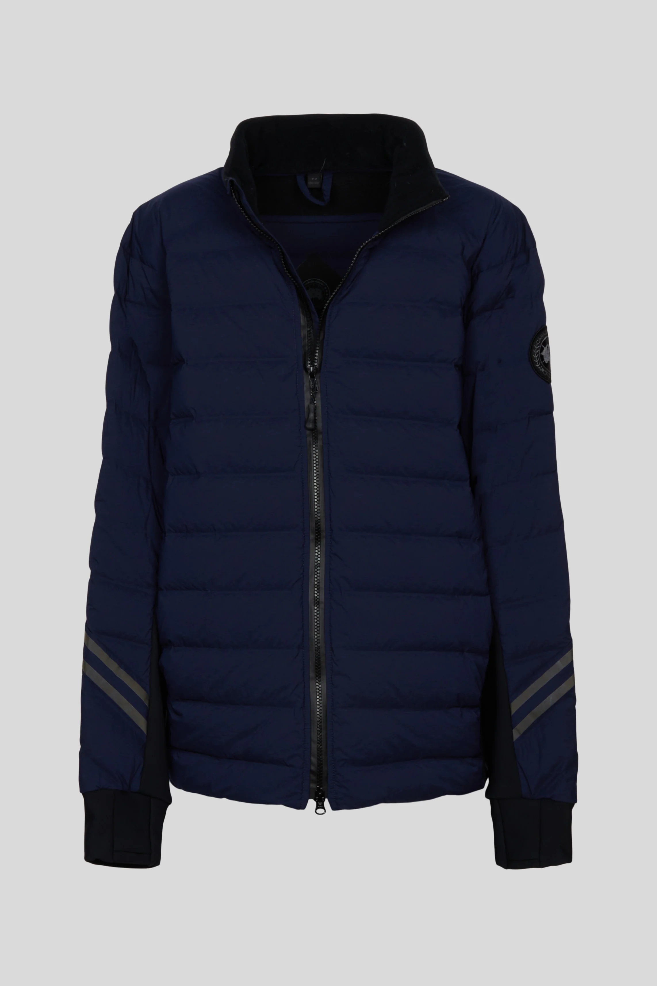 HyBridge® CW Bomber Black Label