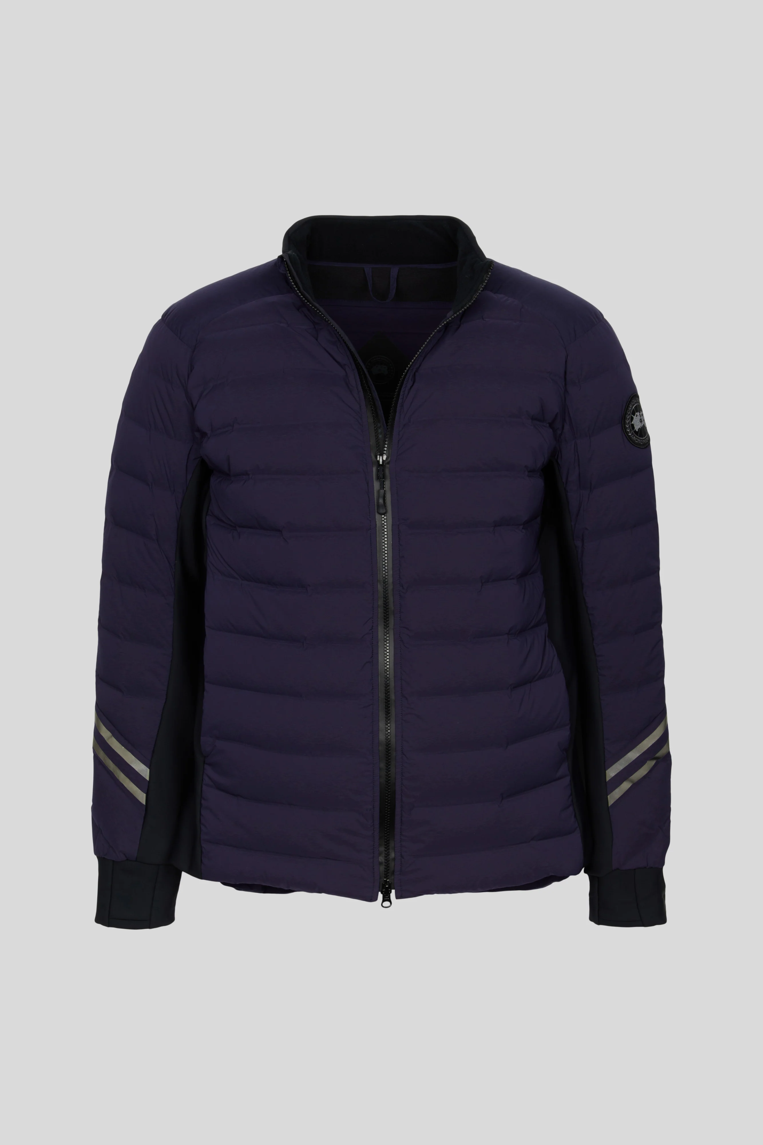 HyBridge® CW Bomber Black Label