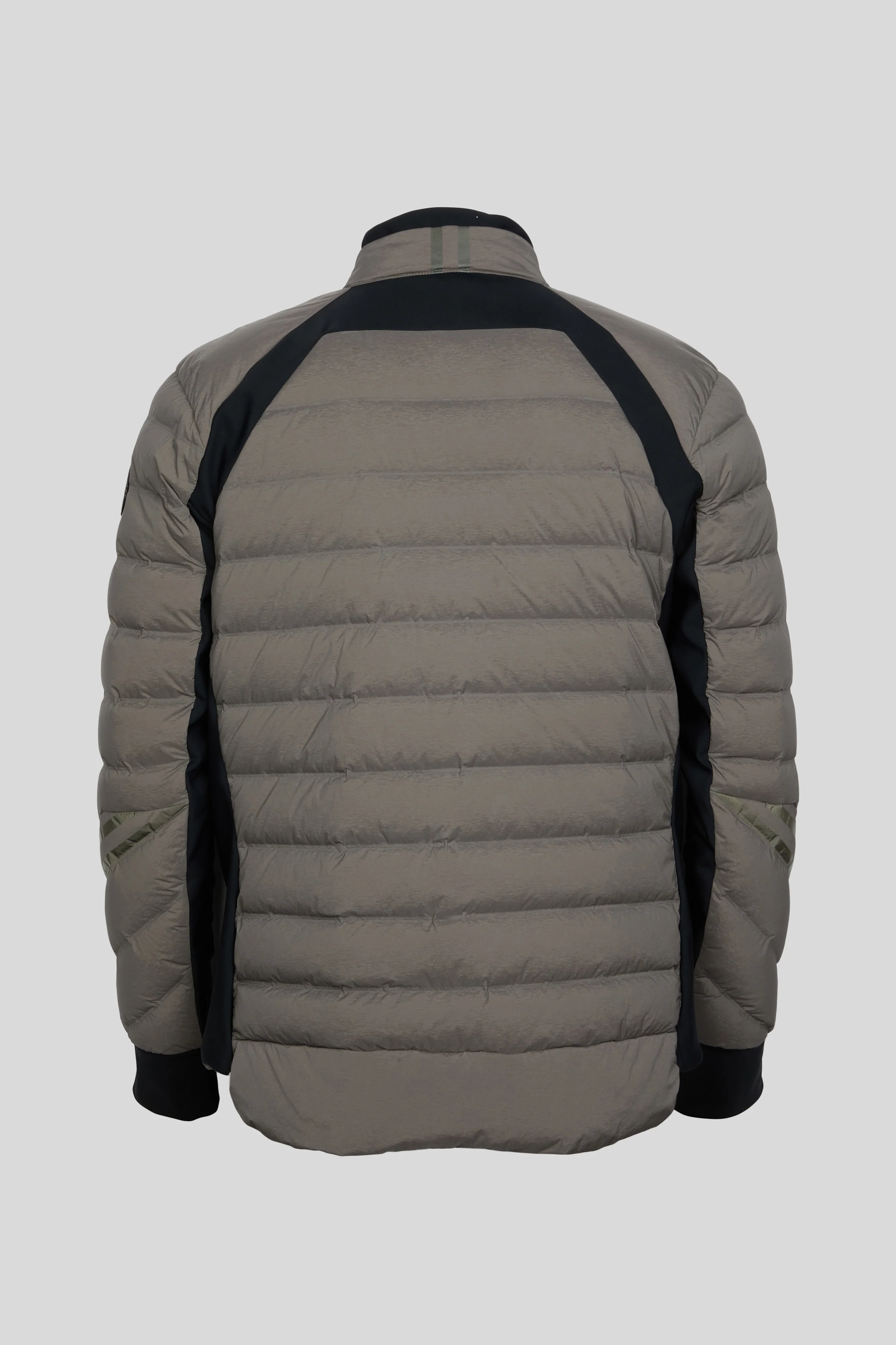 HyBridge® CW Bomber Black Label - Image 2