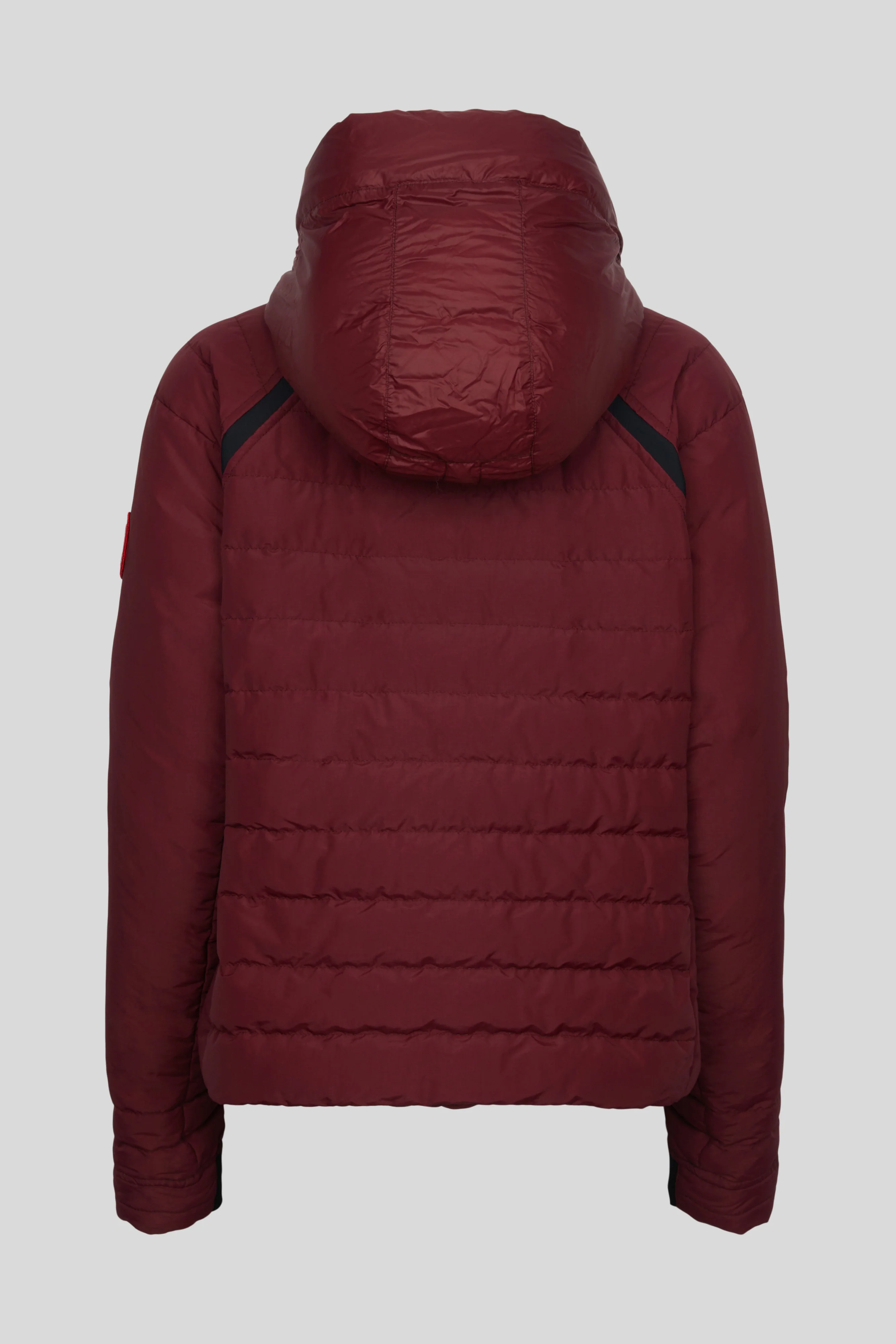 HyBridge® Base Jacket Matte - Image 2