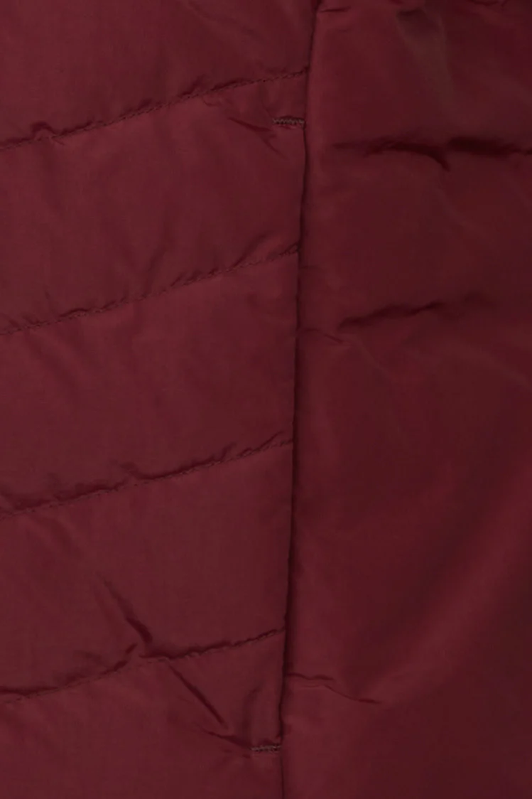 HyBridge® Base Jacket Matte - Image 4