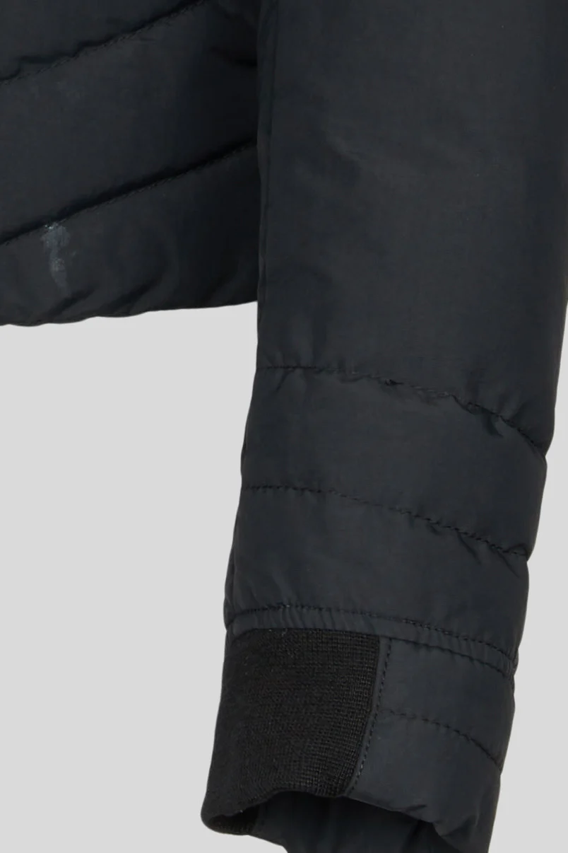 HyBridge® Base Jacket Matte - Image 3
