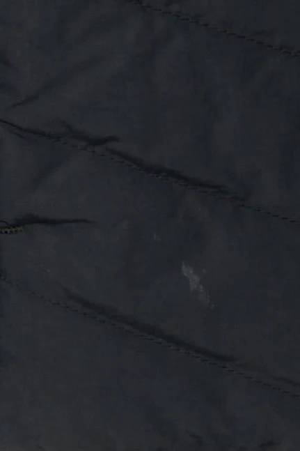 HyBridge® Base Jacket Matte - Image 4