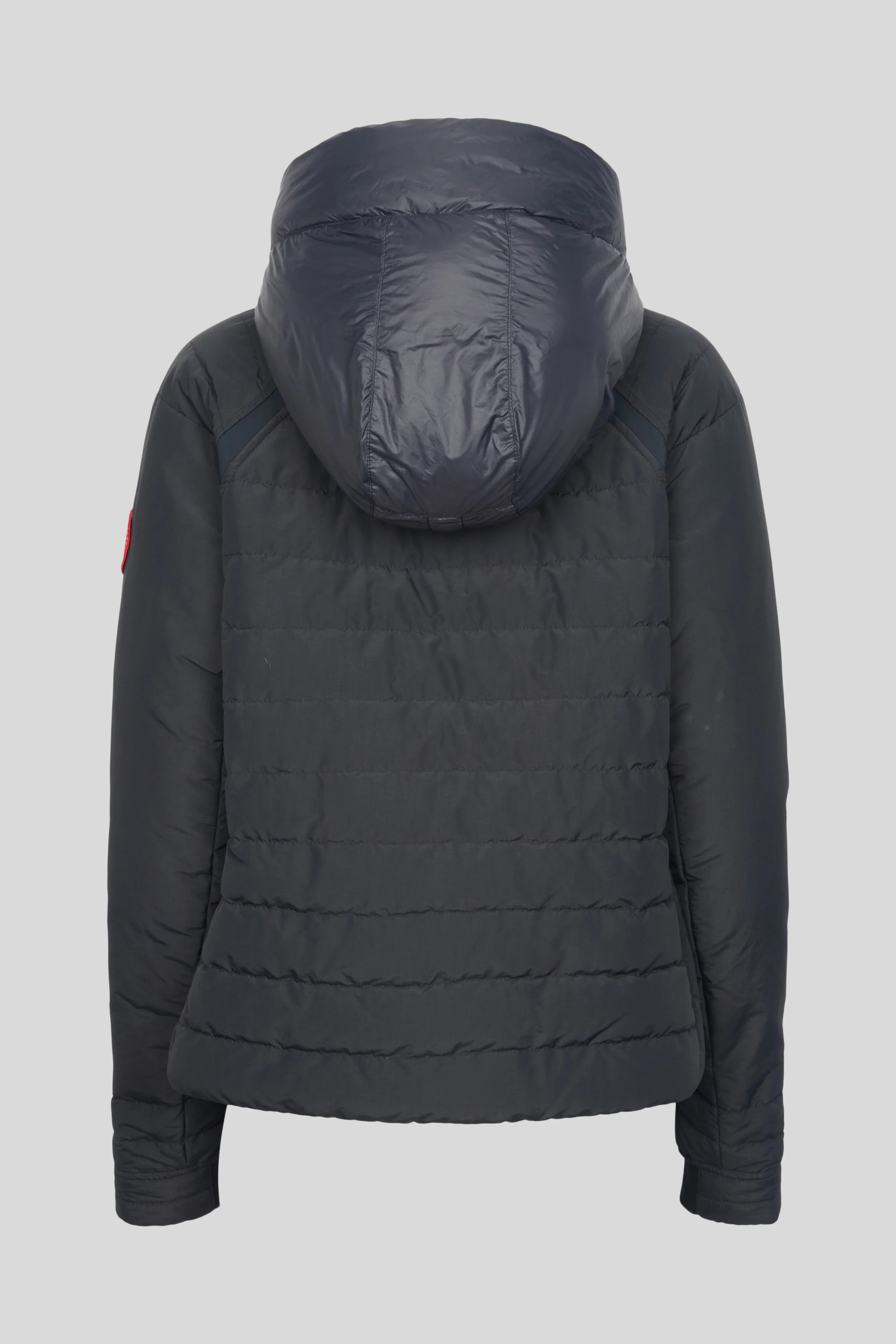 HyBridge® Base Jacket Matte - Image 2